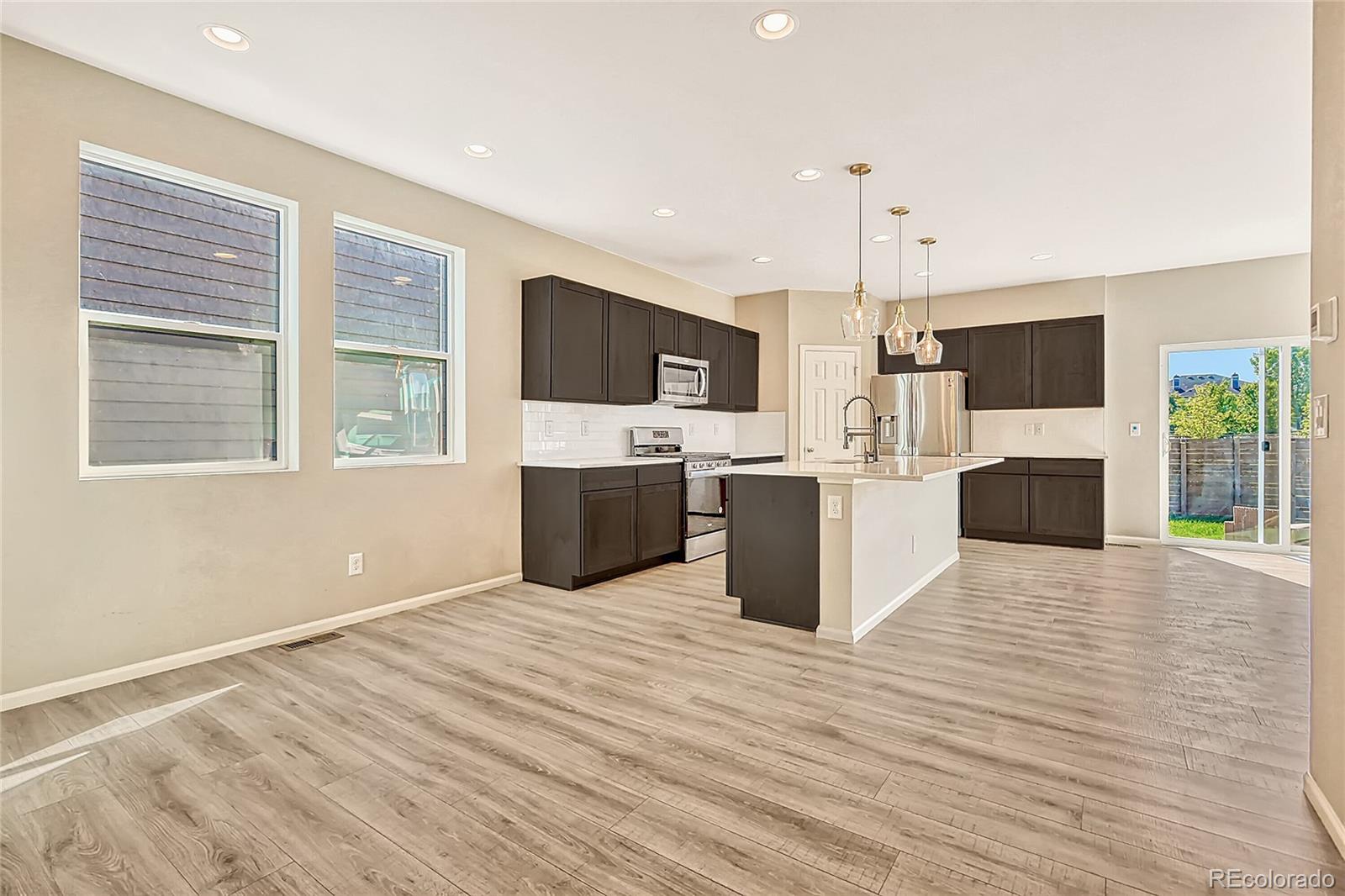 4716 Jasper Street Denver CO 80239