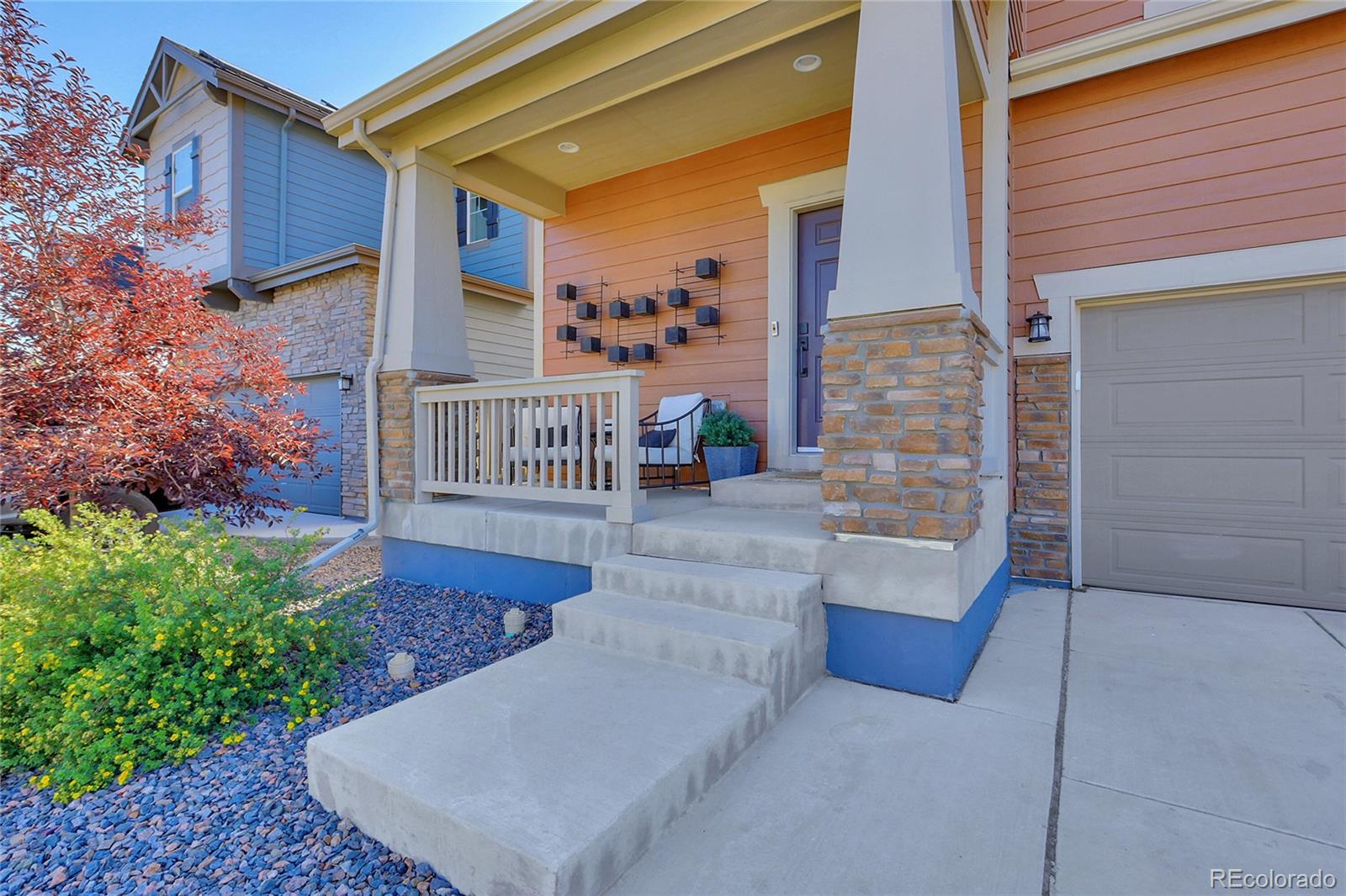 4716 Jasper Street Denver CO 80239