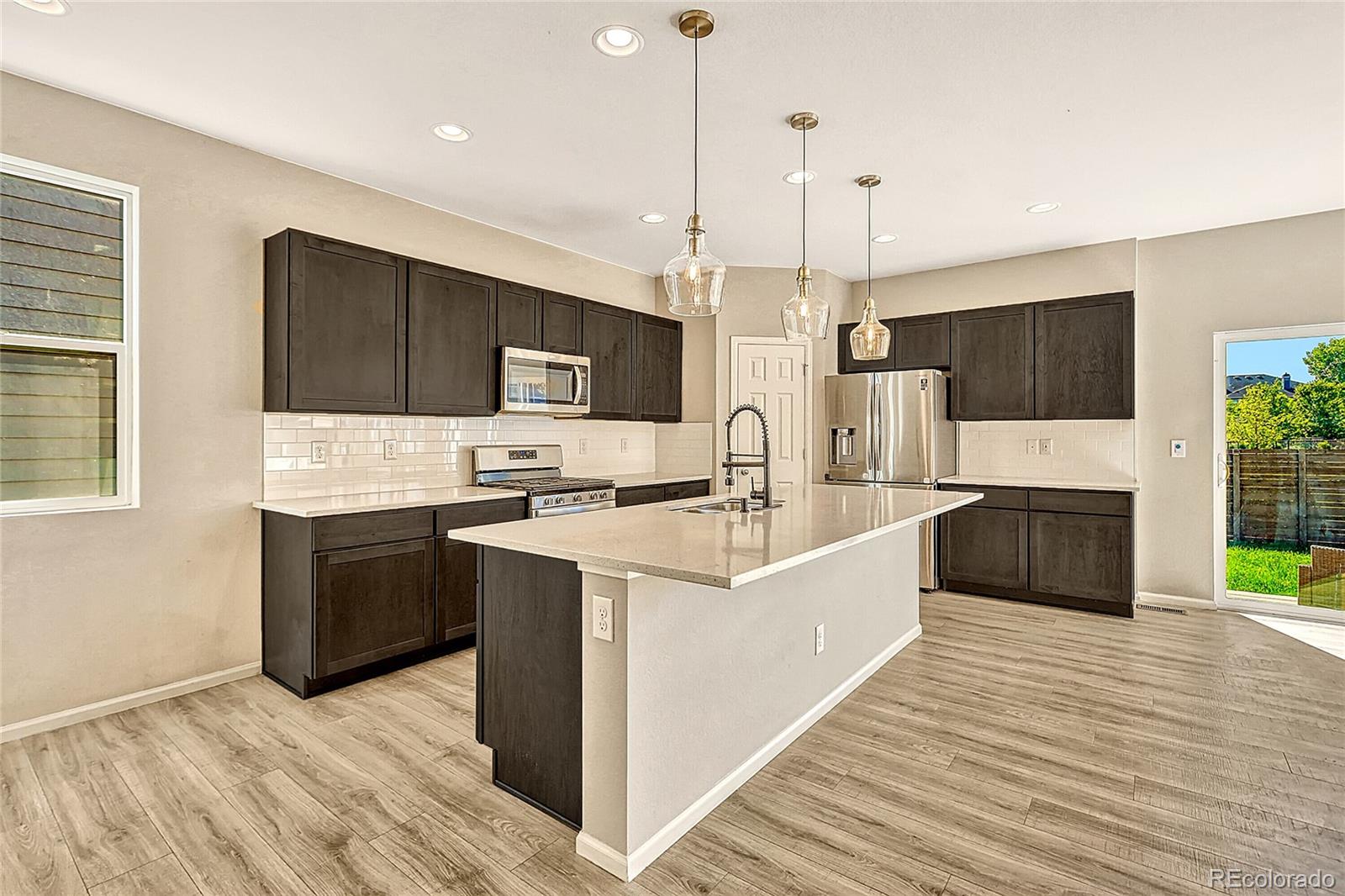 4716 Jasper Street Denver CO 80239