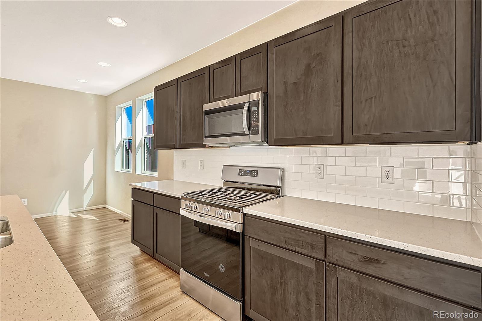 4716 Jasper Street Denver CO 80239