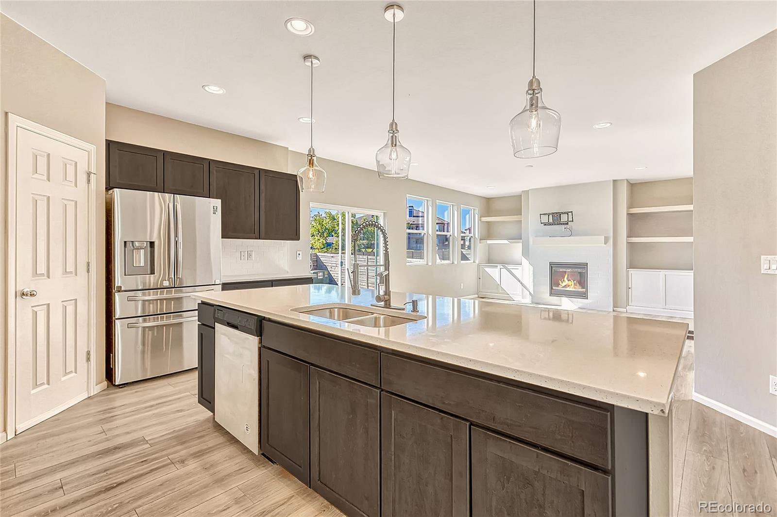 4716 Jasper Street Denver CO 80239