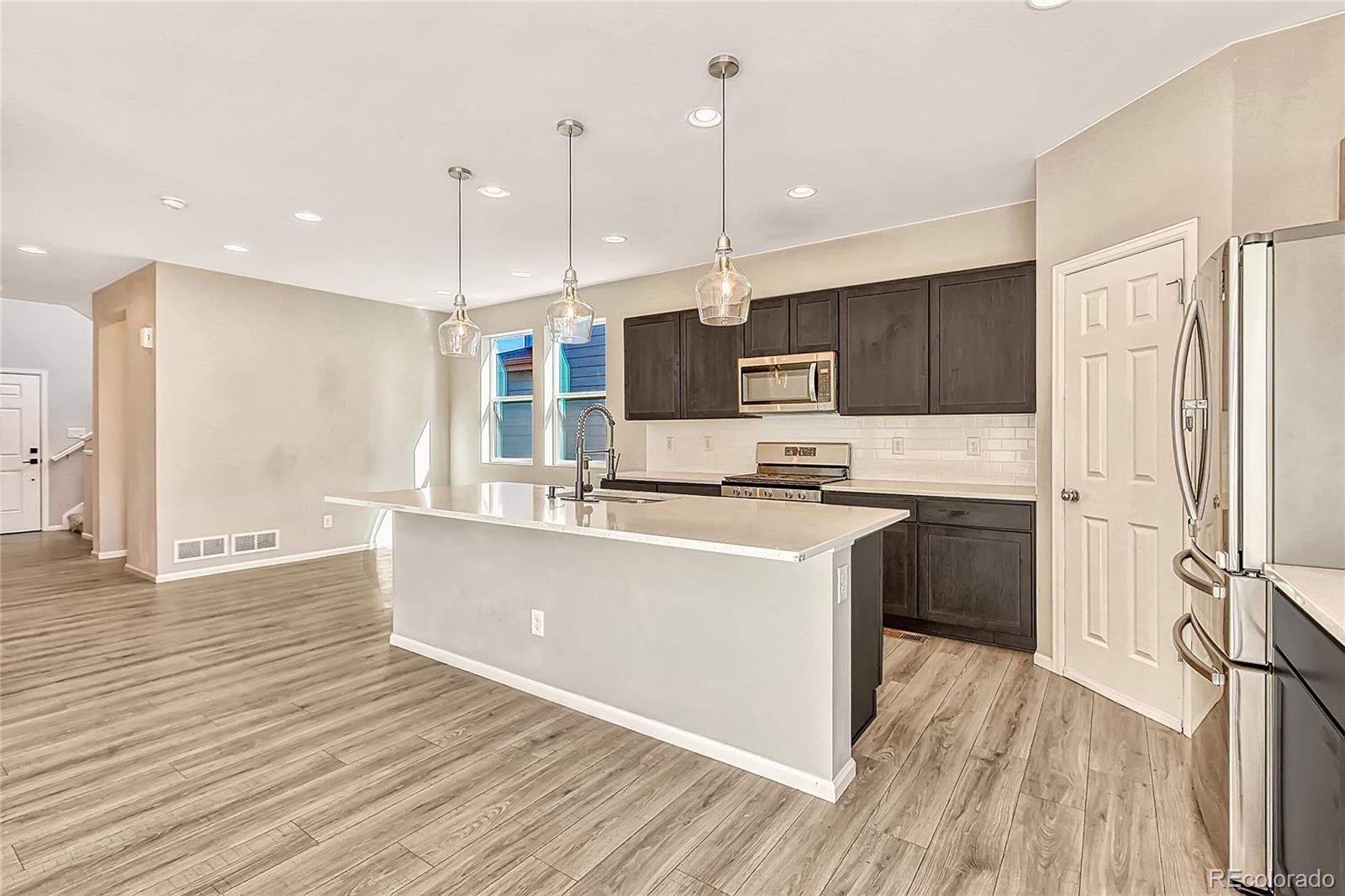 4716 Jasper Street Denver CO 80239