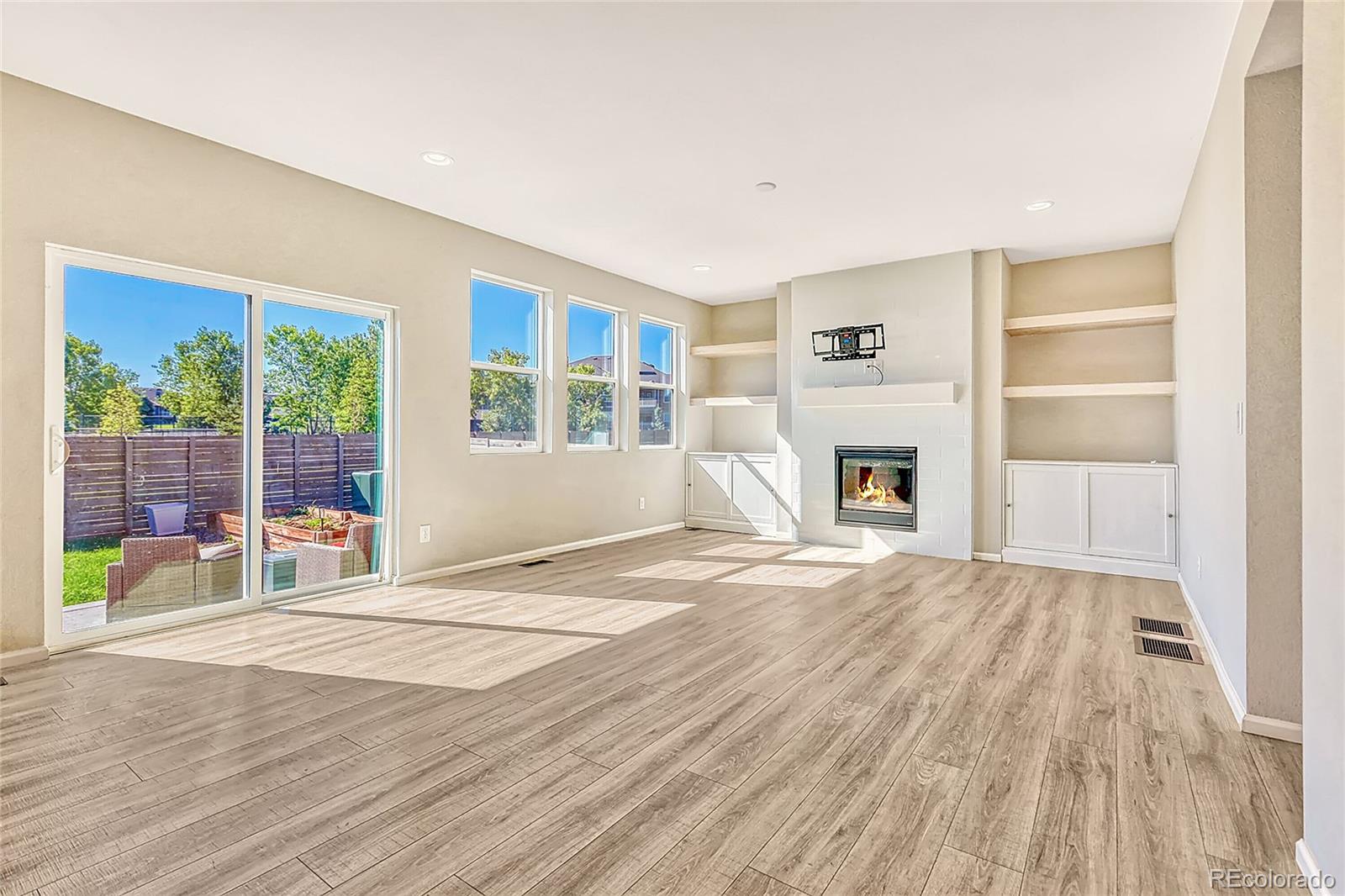 4716 Jasper Street Denver CO 80239
