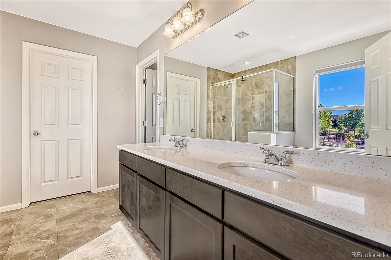 4716 Jasper Street Denver CO 80239