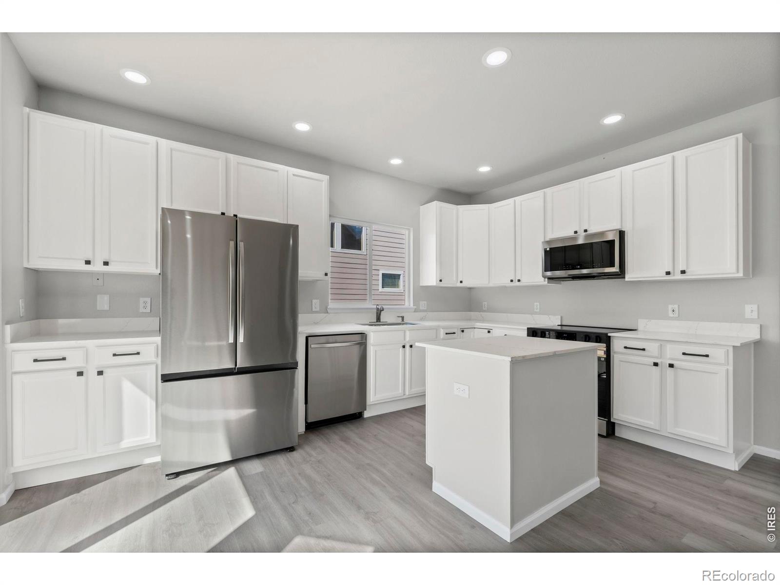 16559 Marion Street Thornton CO 80602