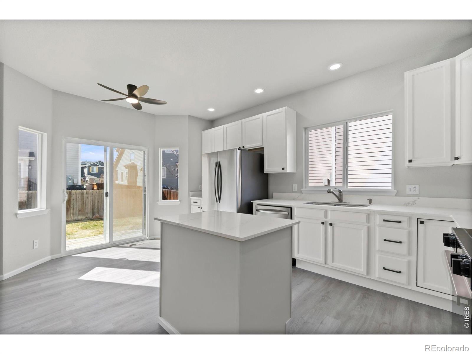 16559 Marion Street Thornton CO 80602