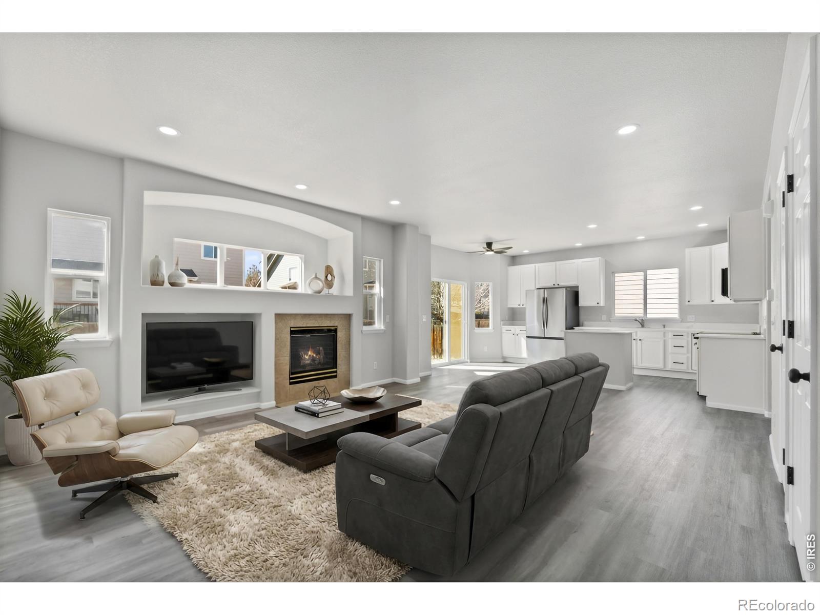16559 Marion Street Thornton CO 80602