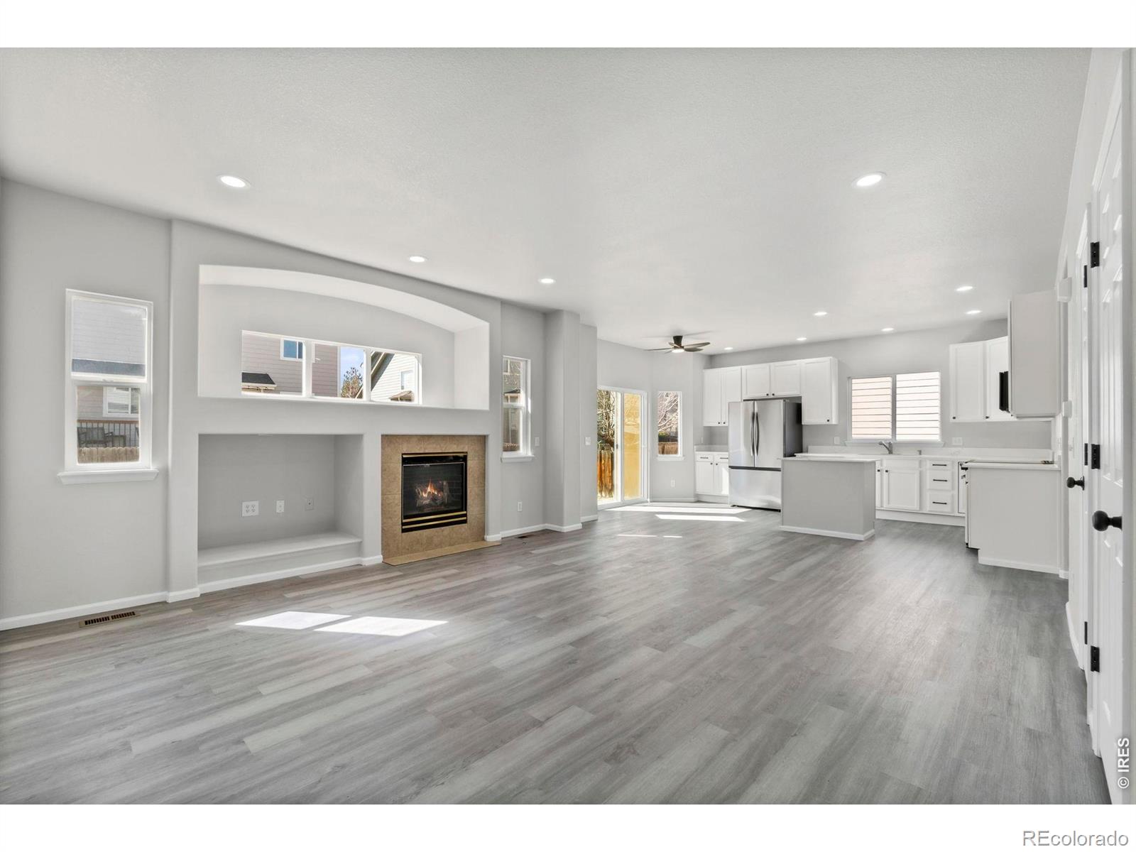 16559 Marion Street Thornton CO 80602