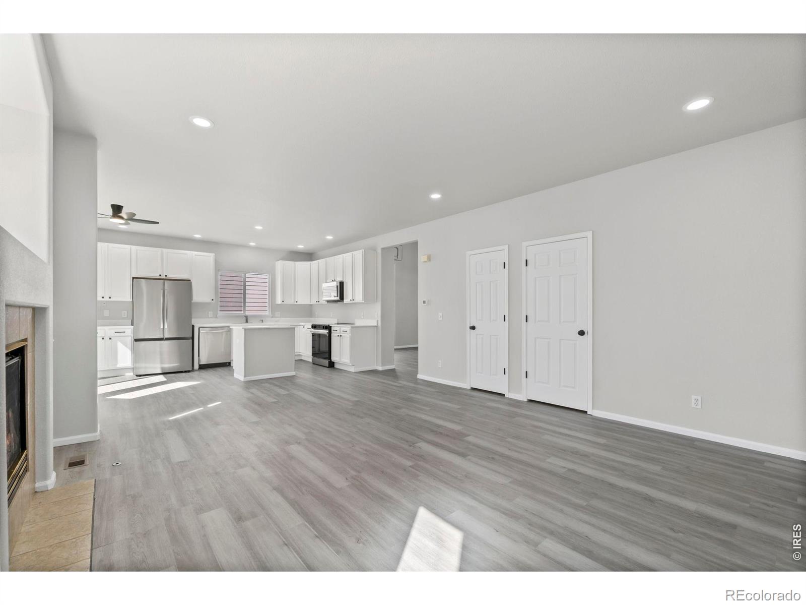 16559 Marion Street Thornton CO 80602