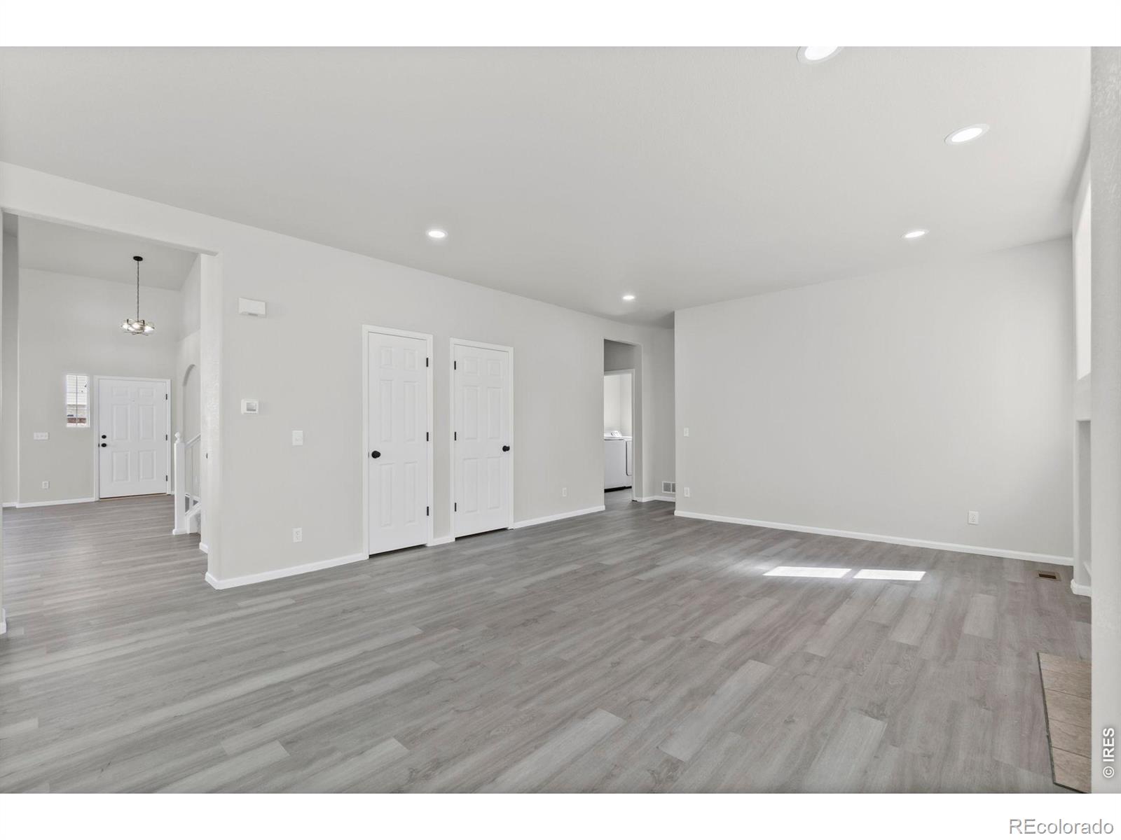 16559 Marion Street Thornton CO 80602