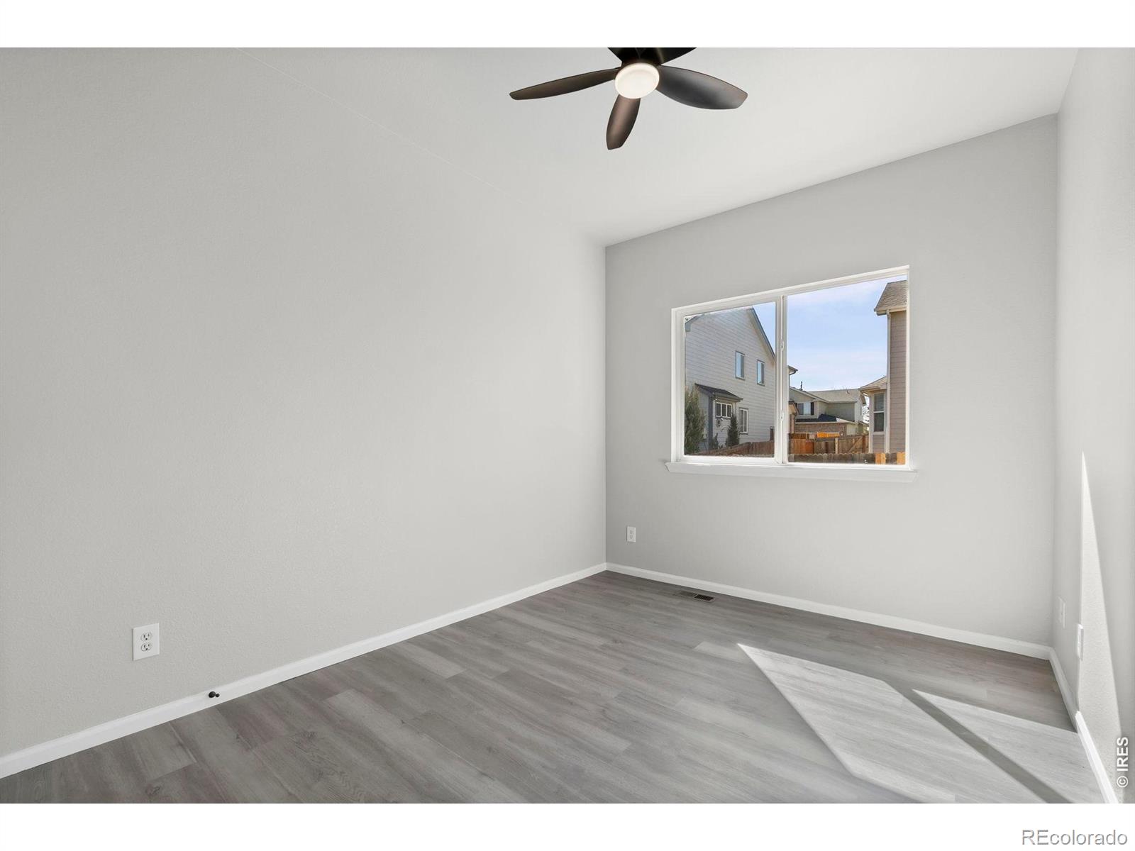 16559 Marion Street Thornton CO 80602