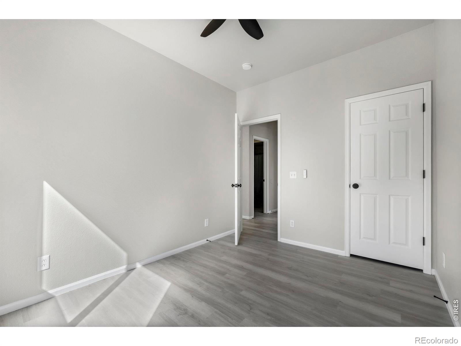 16559 Marion Street Thornton CO 80602