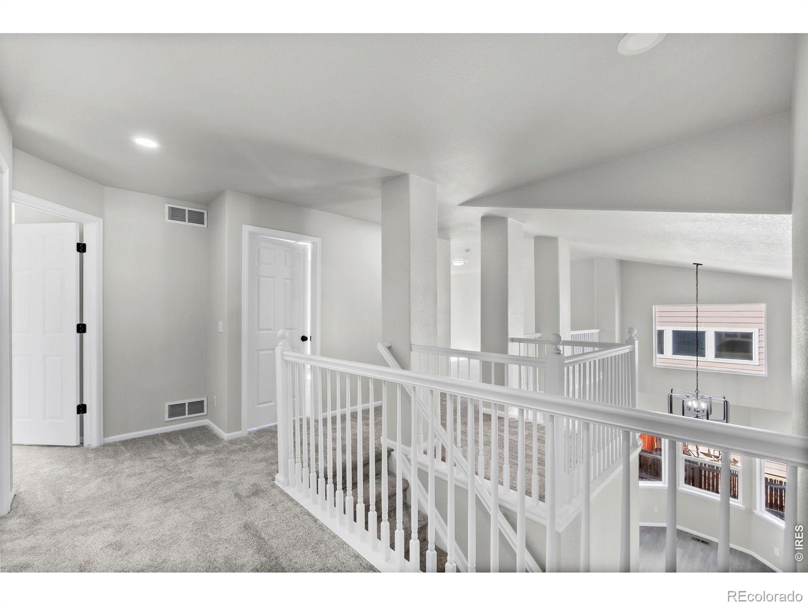 16559 Marion Street Thornton CO 80602