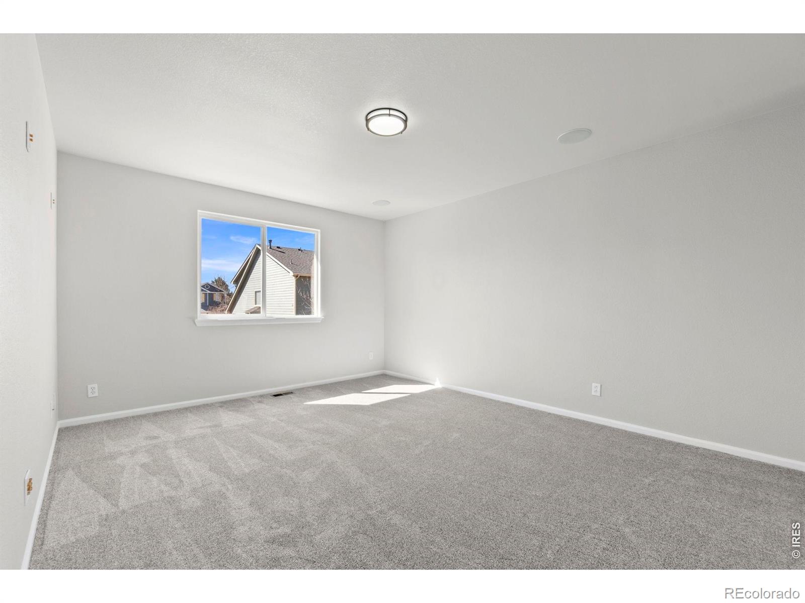 16559 Marion Street Thornton CO 80602