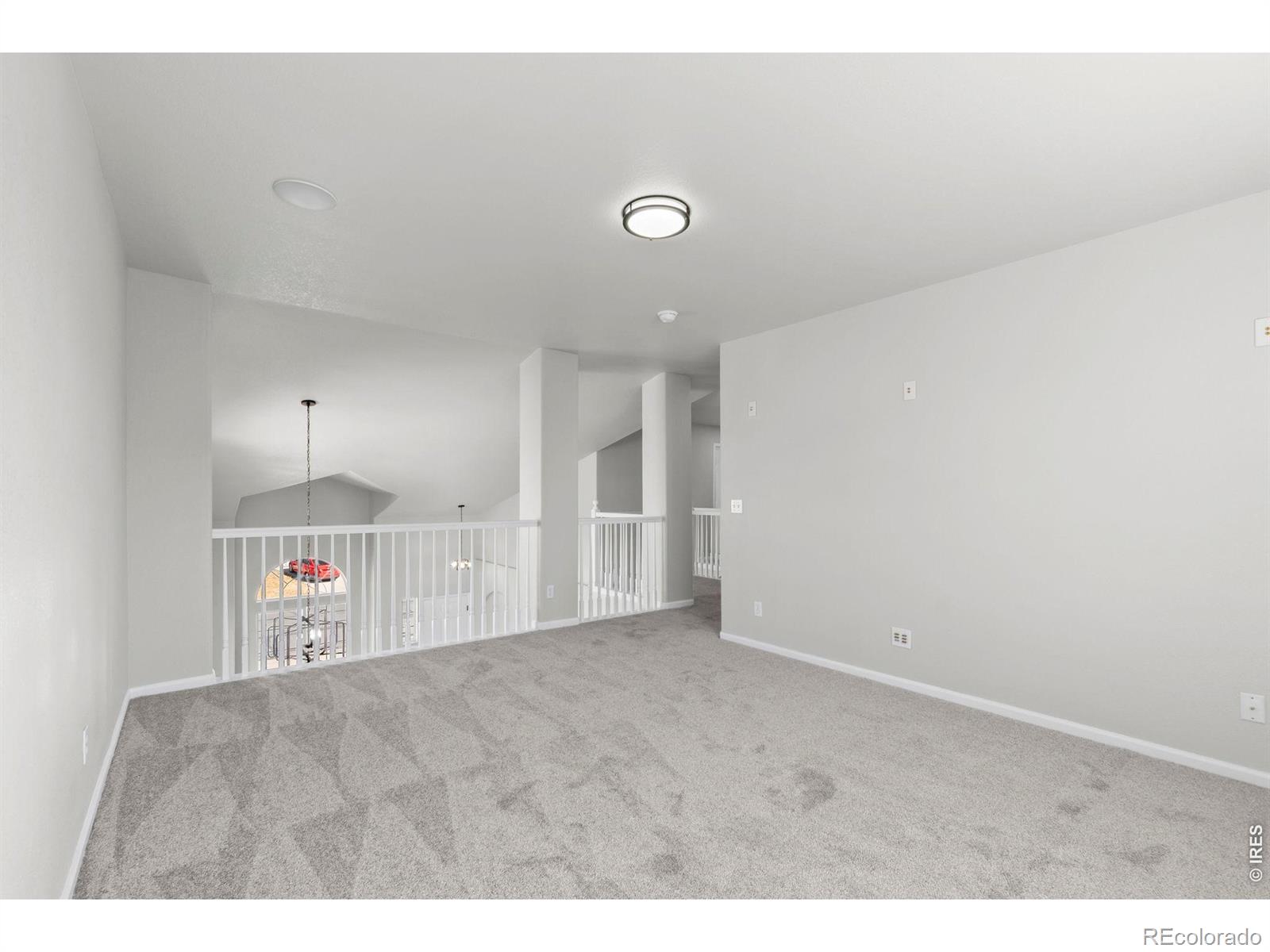 16559 Marion Street Thornton CO 80602