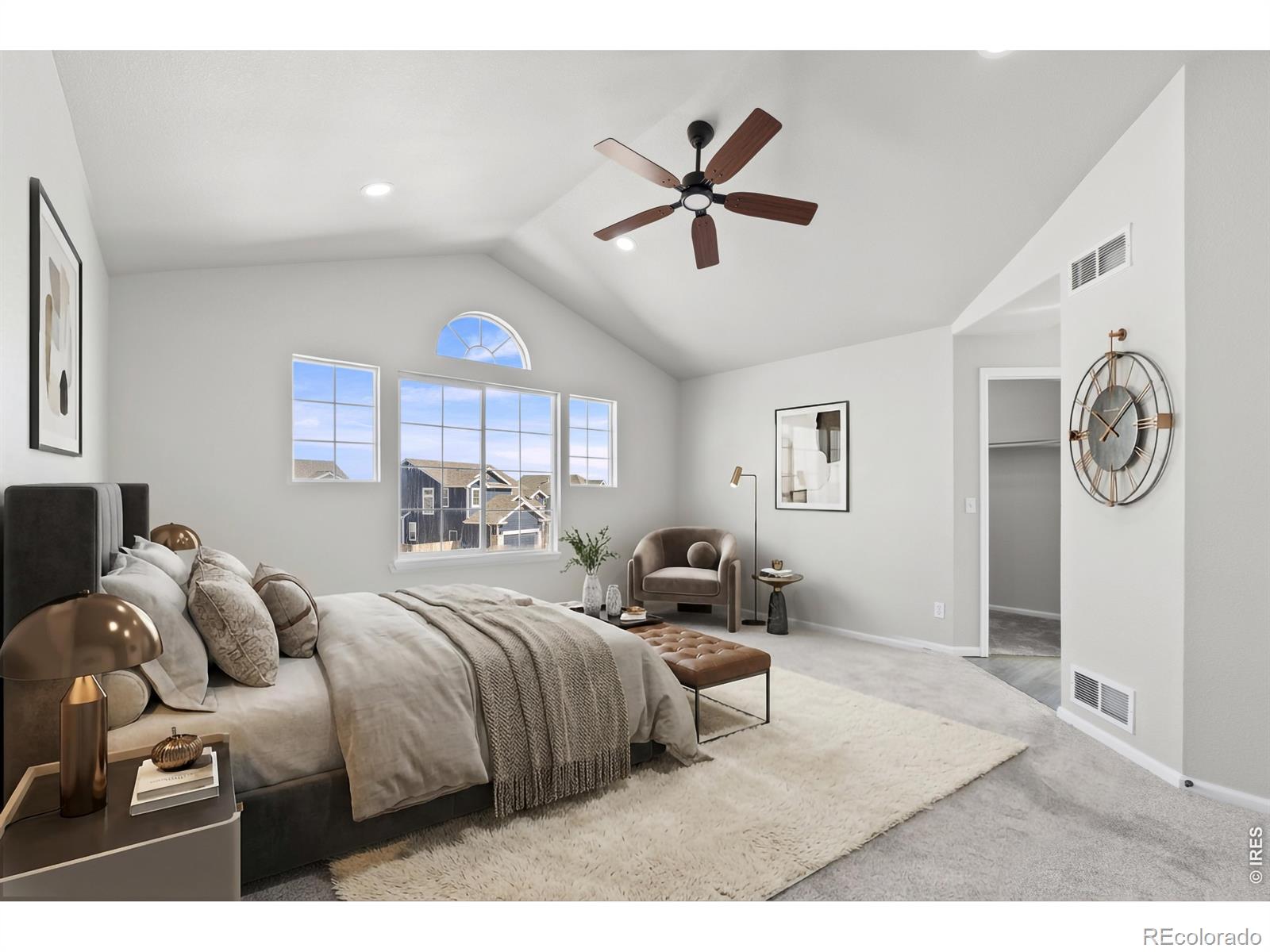 16559 Marion Street Thornton CO 80602