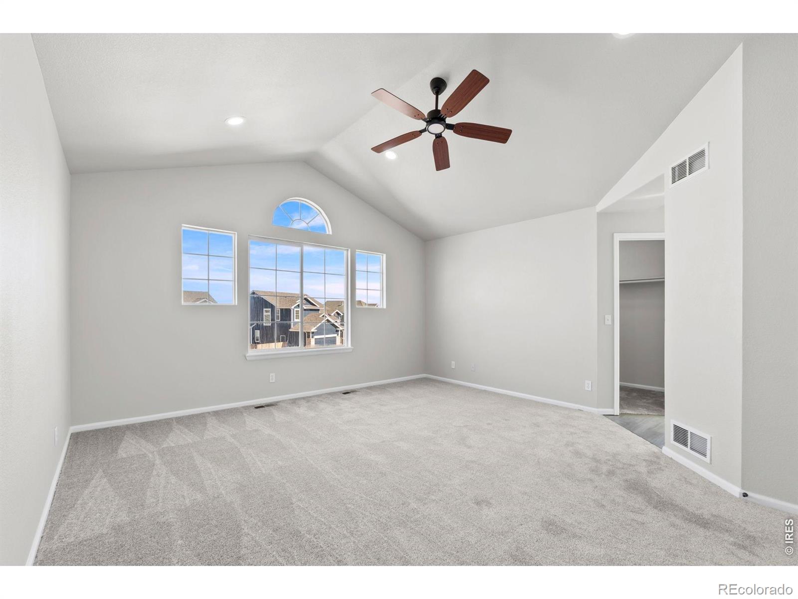 16559 Marion Street Thornton CO 80602