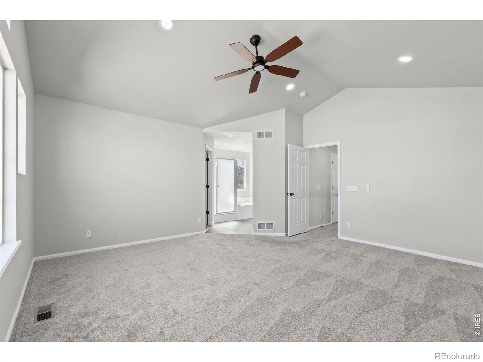 16559 Marion Street Thornton CO 80602
