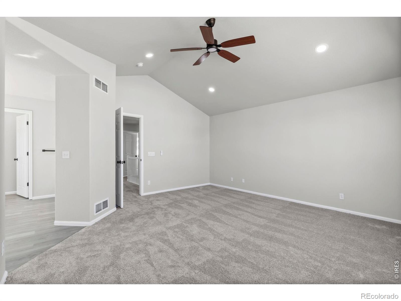 16559 Marion Street Thornton CO 80602