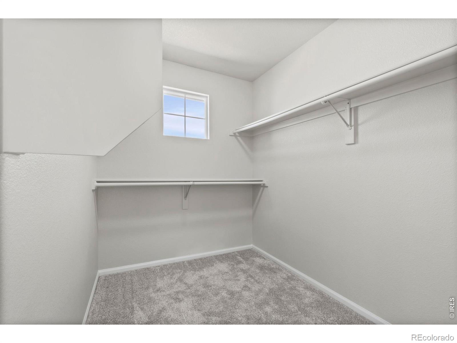 16559 Marion Street Thornton CO 80602