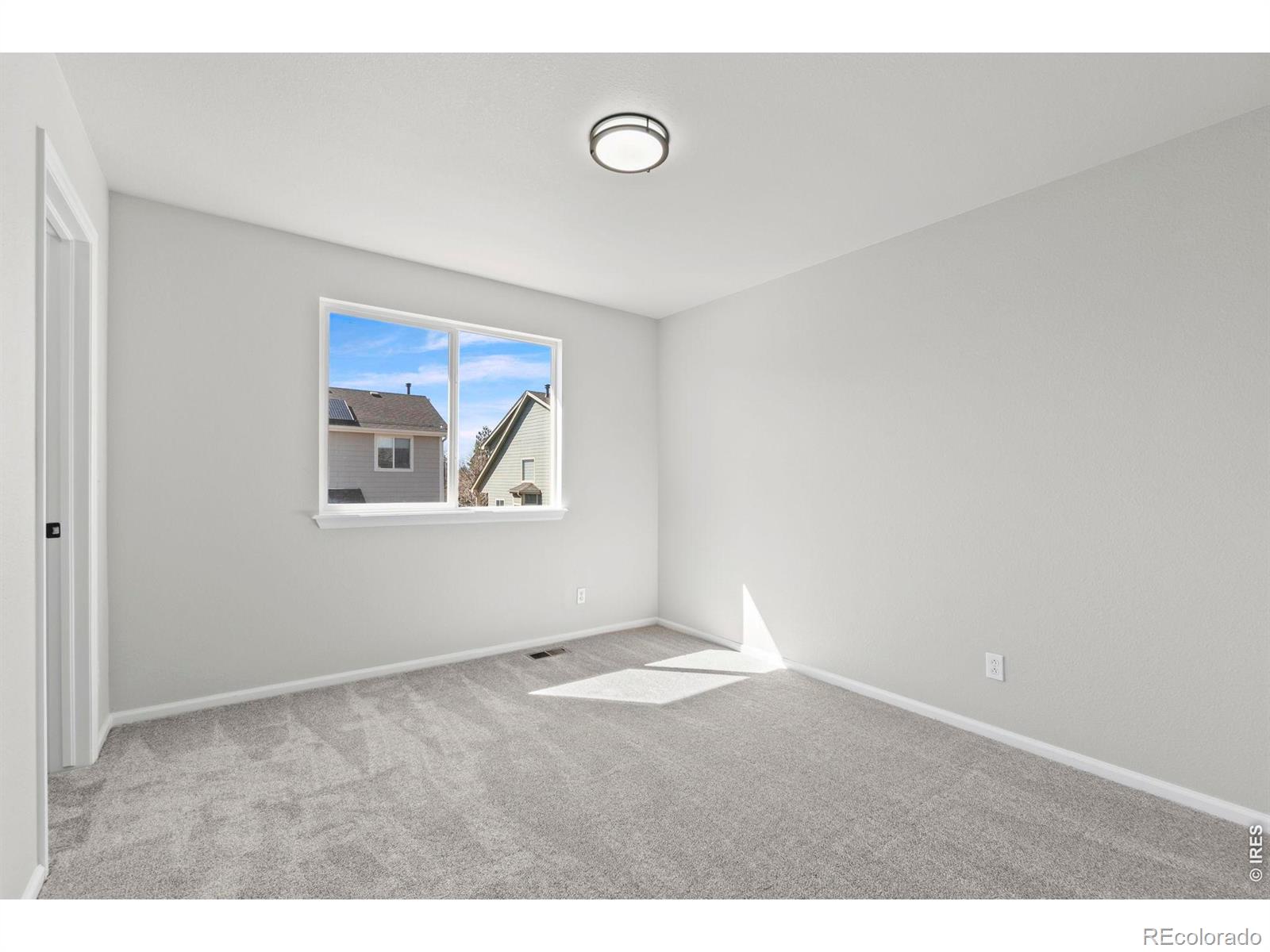 16559 Marion Street Thornton CO 80602