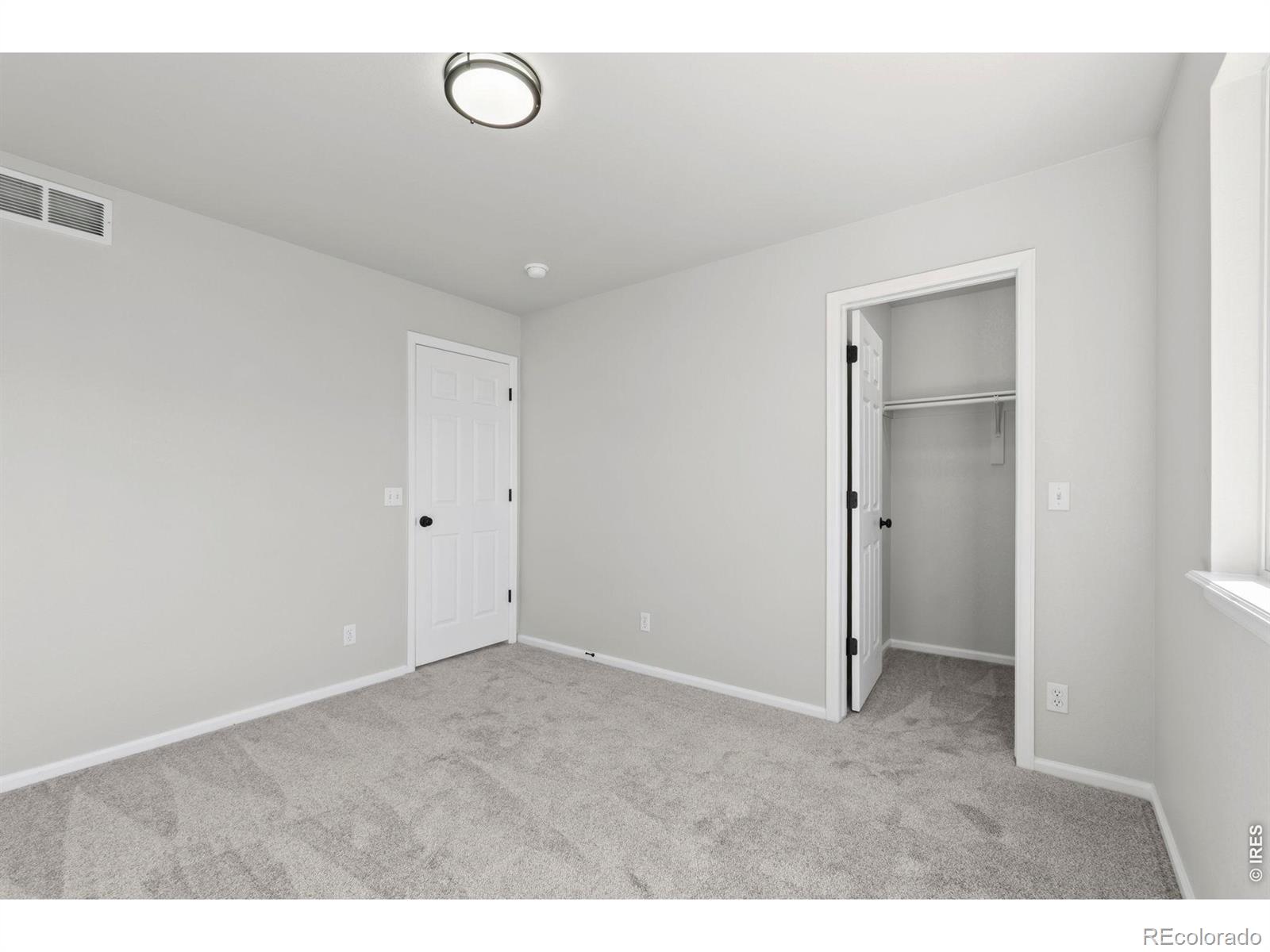 16559 Marion Street Thornton CO 80602