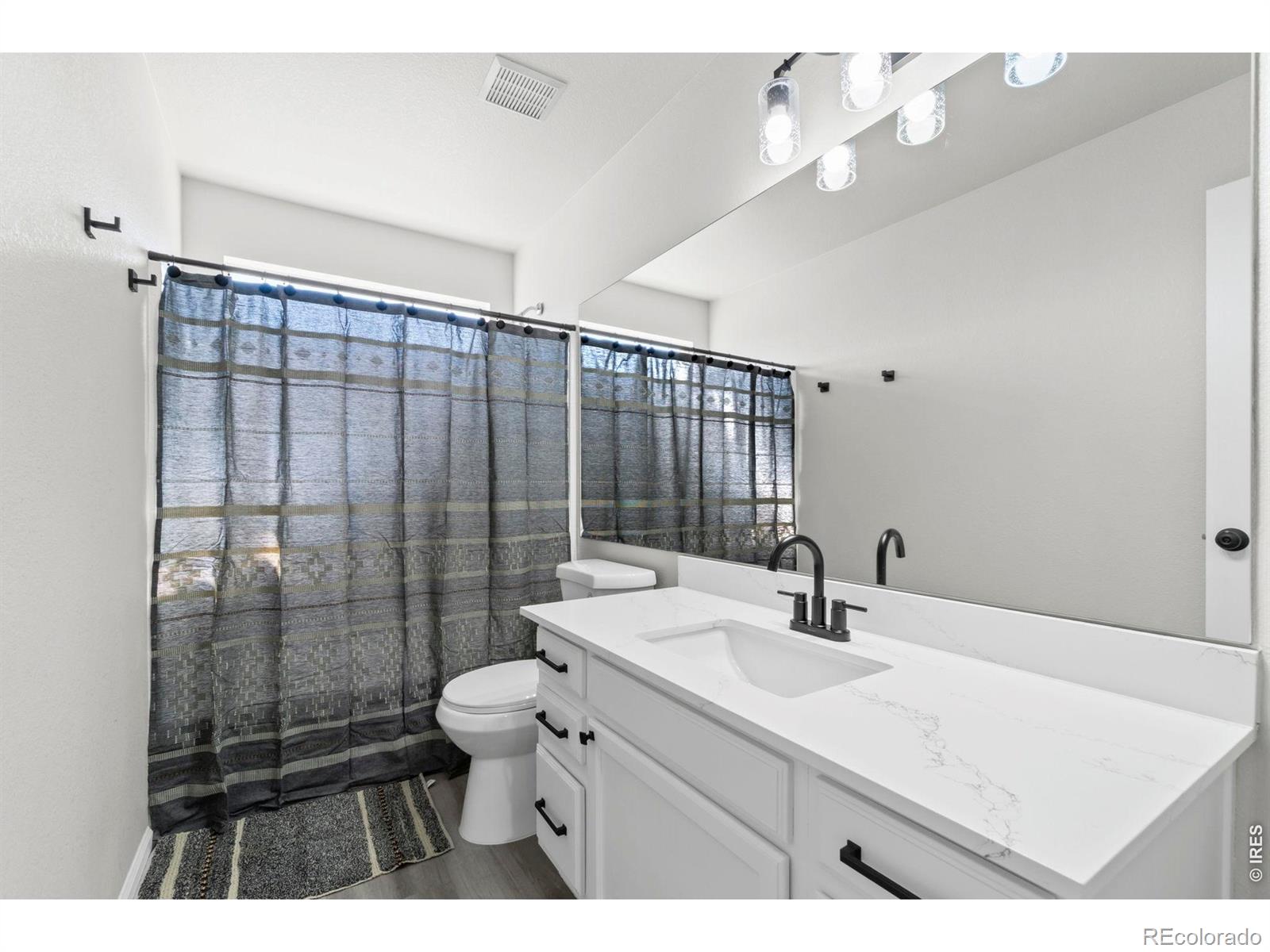 16559 Marion Street Thornton CO 80602