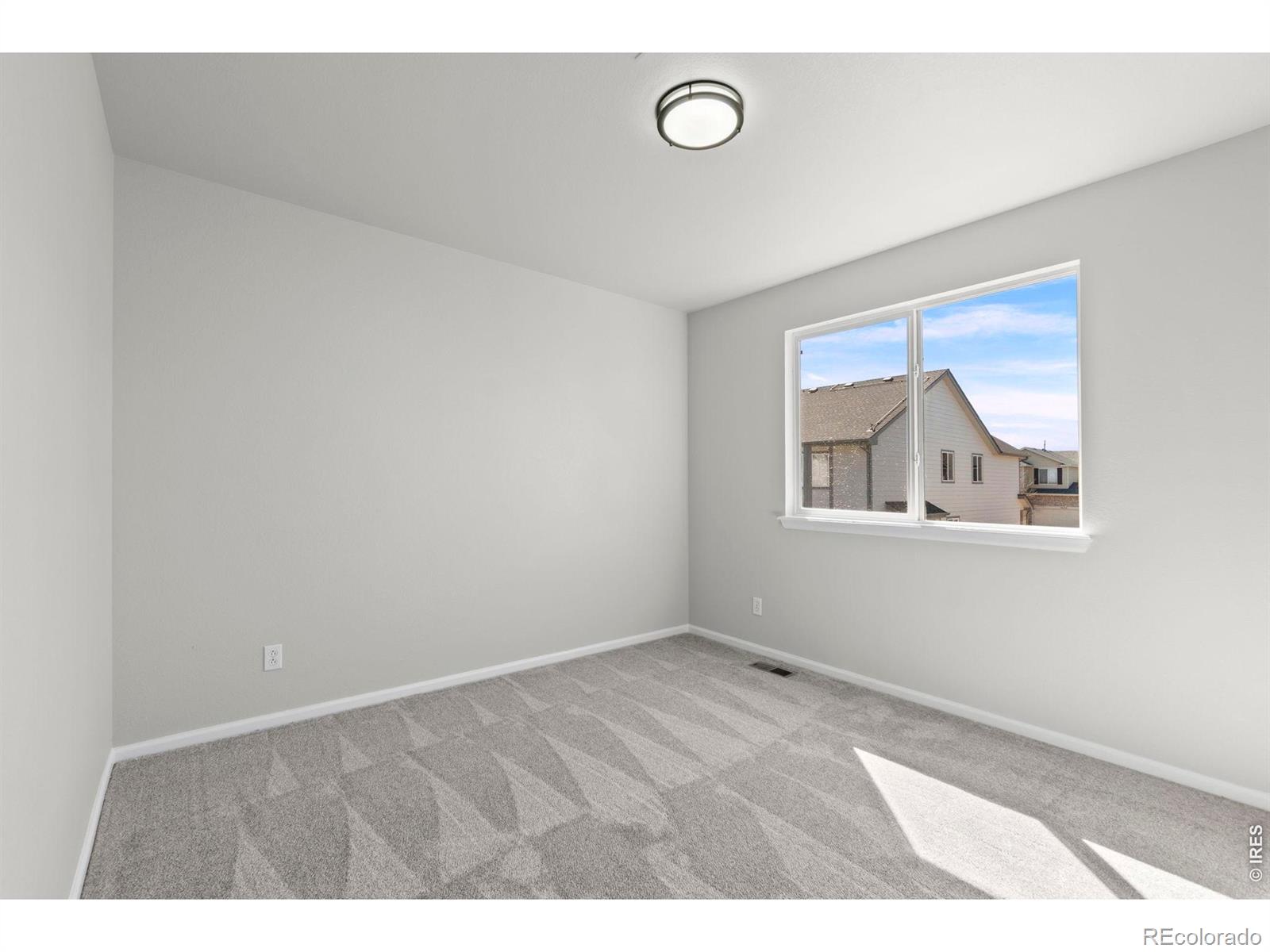 16559 Marion Street Thornton CO 80602