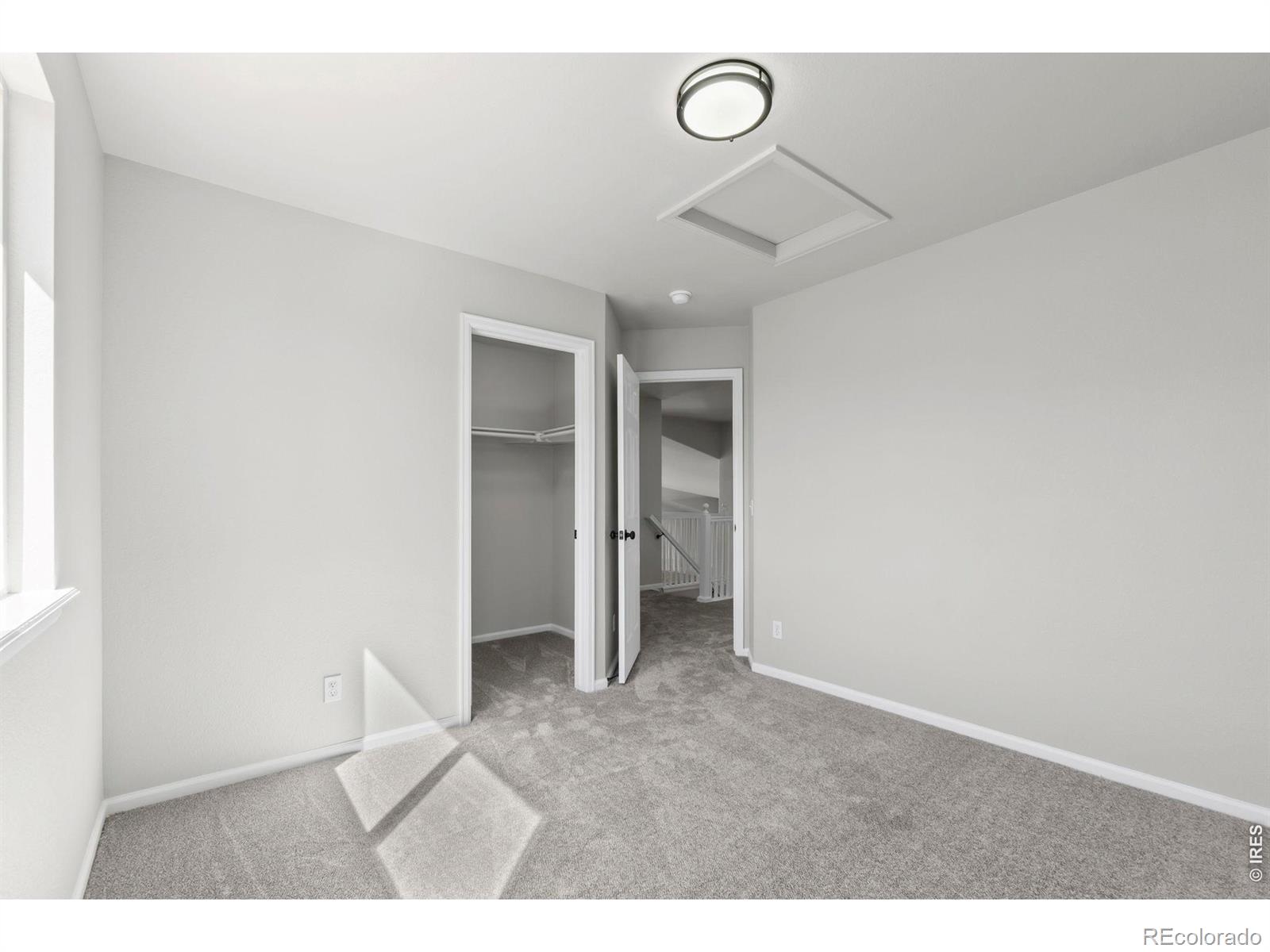 16559 Marion Street Thornton CO 80602