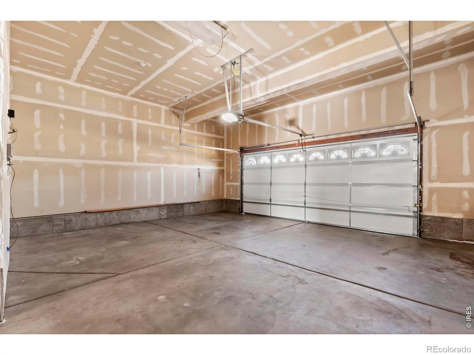 16559 Marion Street Thornton CO 80602