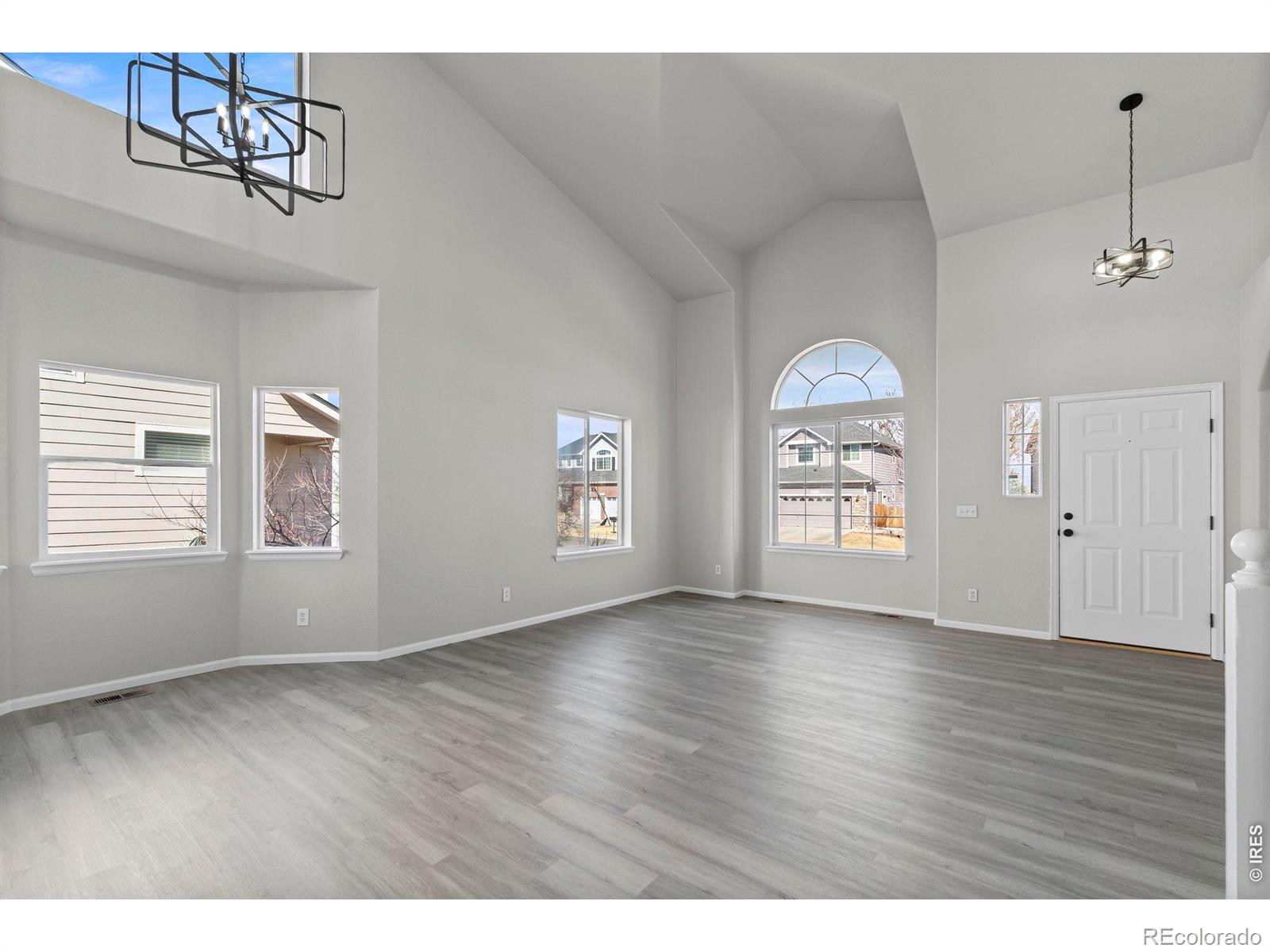 16559 Marion Street Thornton CO 80602