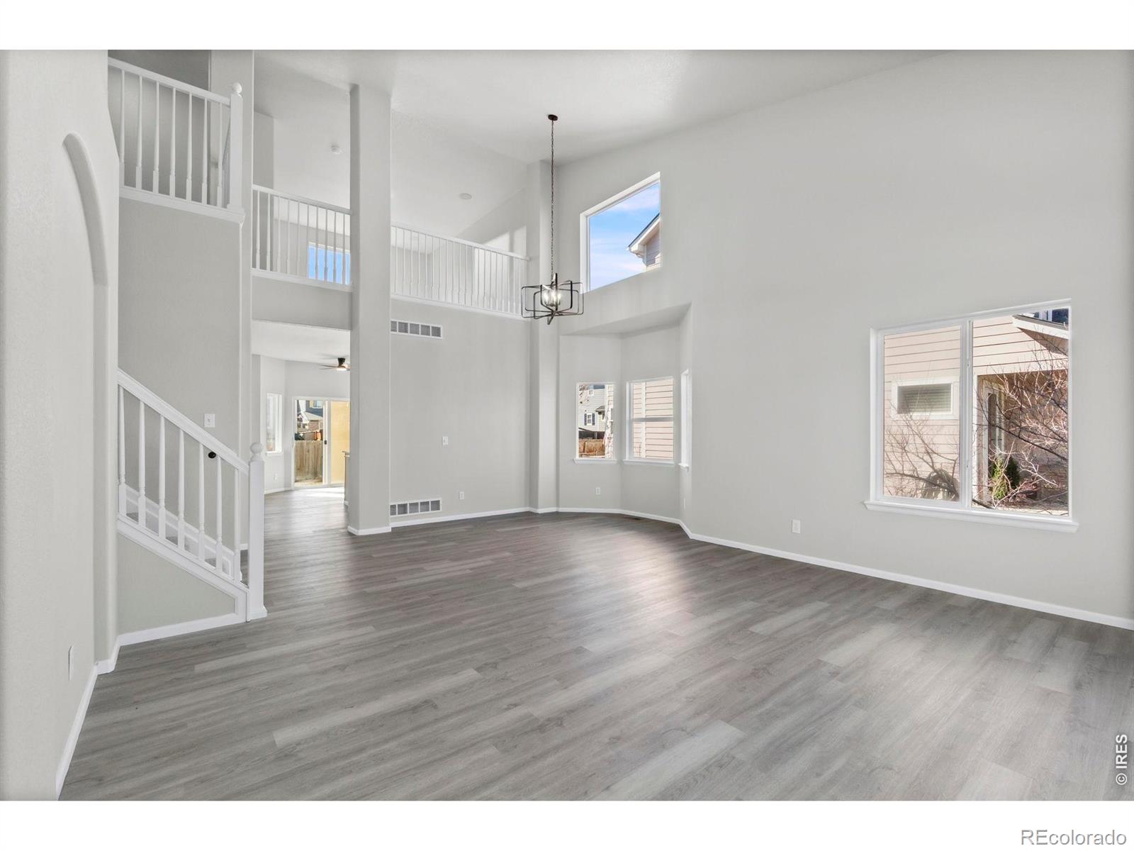 16559 Marion Street Thornton CO 80602