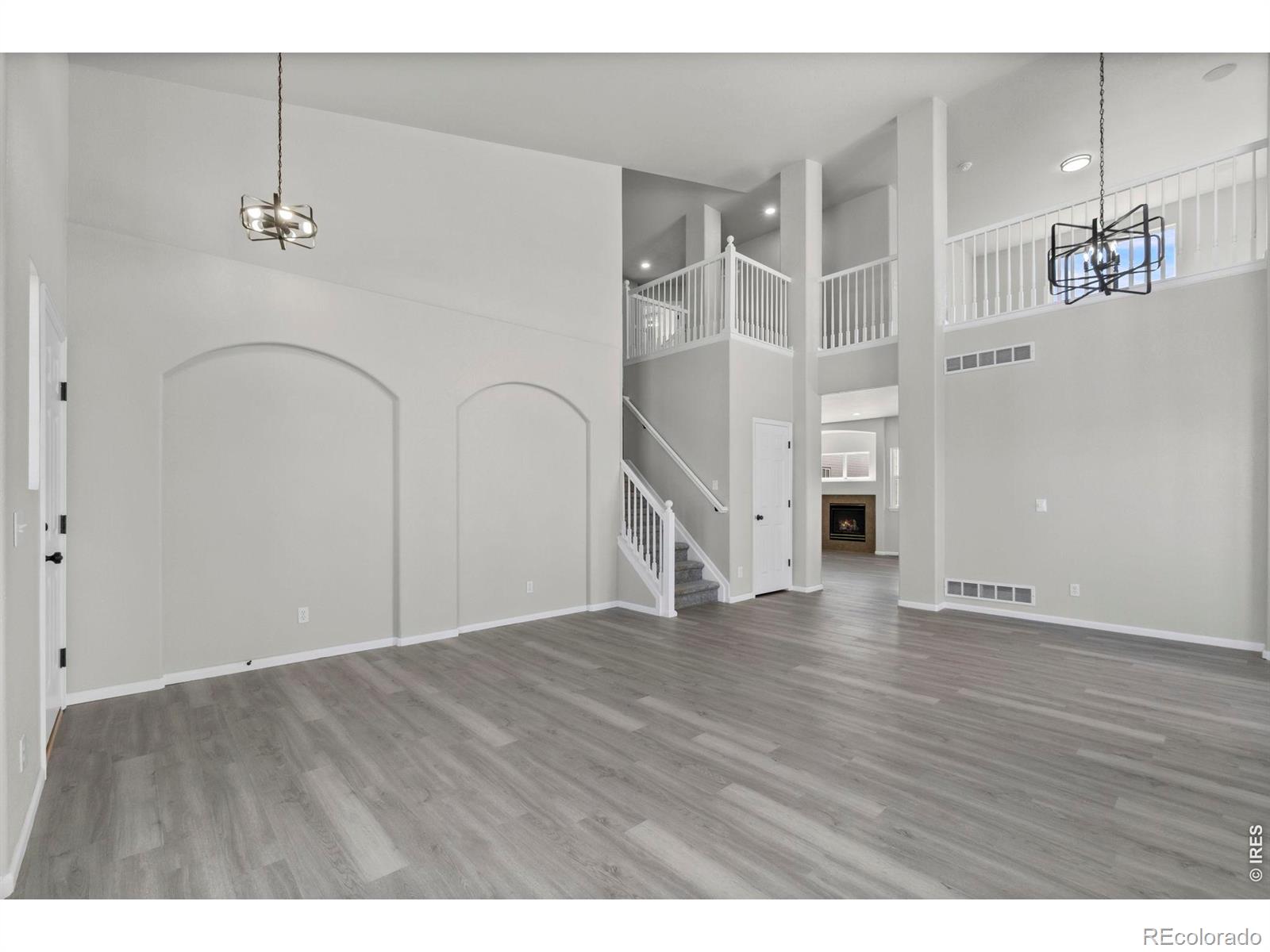 16559 Marion Street Thornton CO 80602