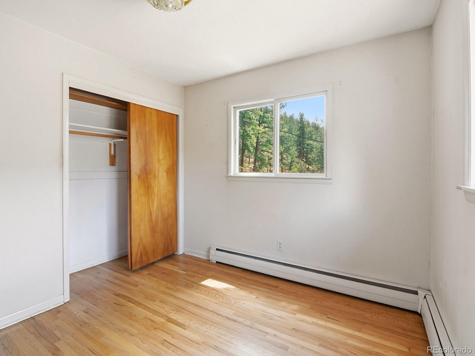 2830 Kerr Gulch Road Evergreen CO 80439