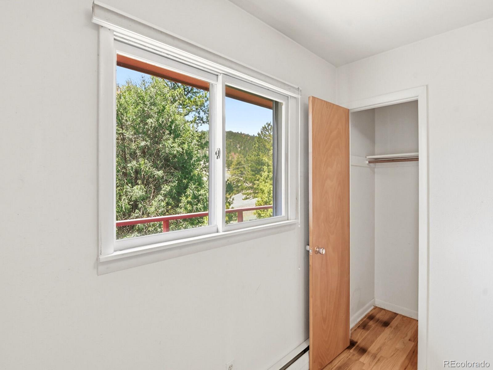 2830 Kerr Gulch Road Evergreen CO 80439