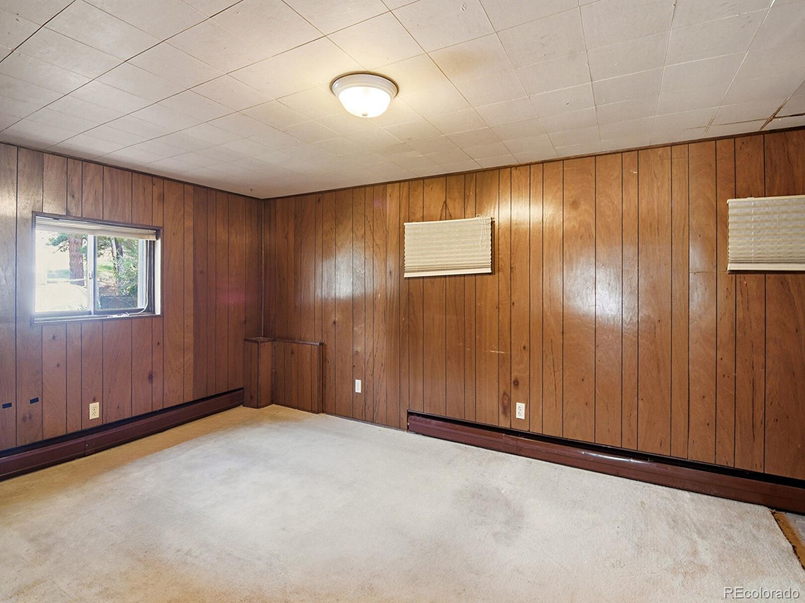 2830 Kerr Gulch Road Evergreen CO 80439