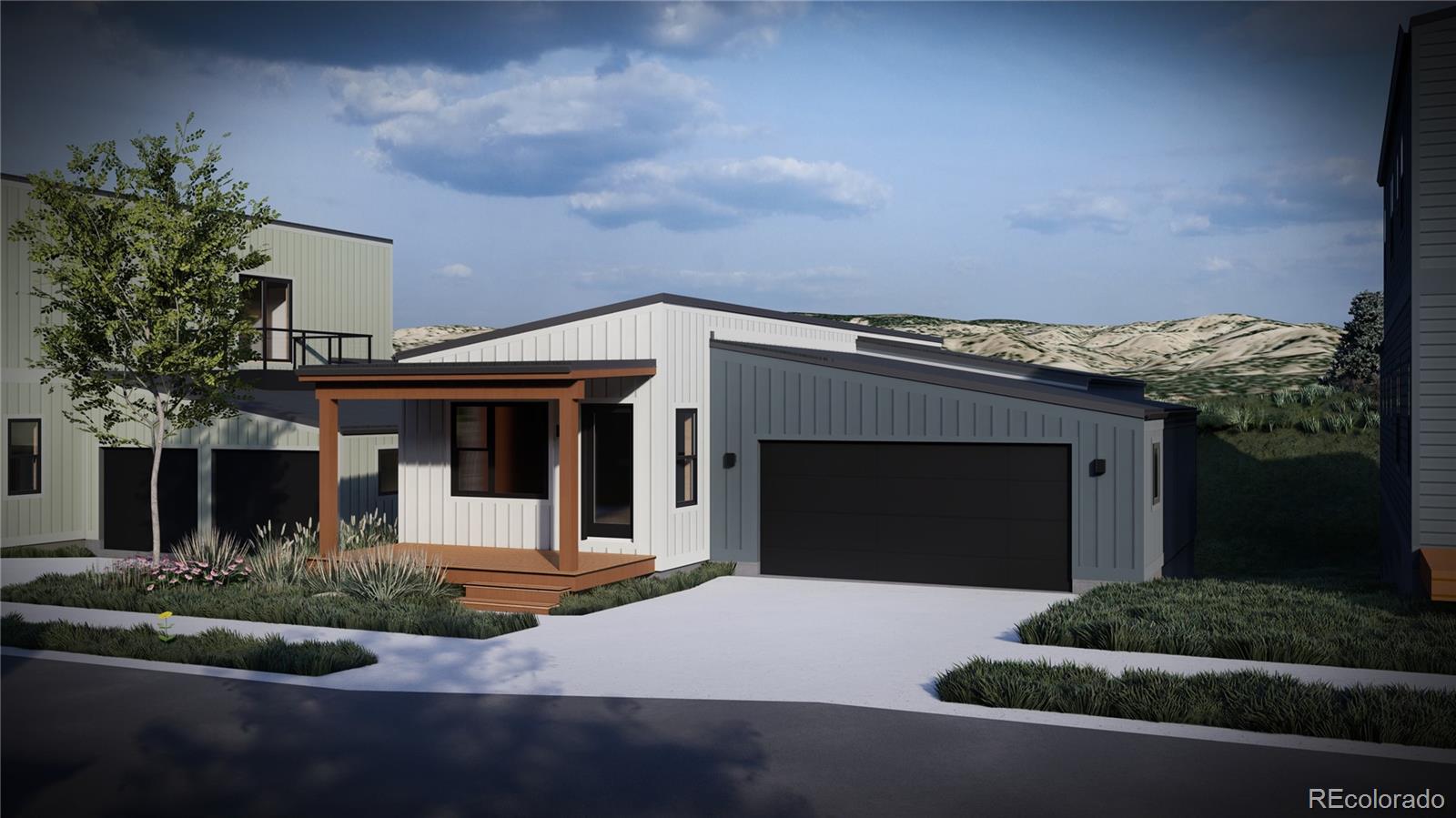 129 Kali Lane Gypsum CO 81637