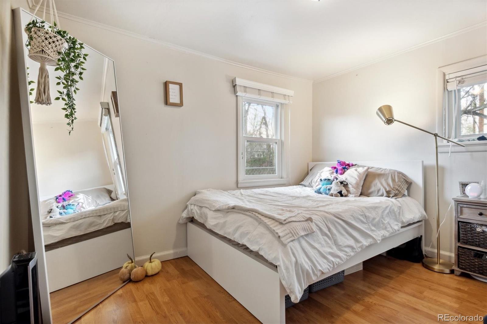 2125 S Gilpin Street Denver CO 80210