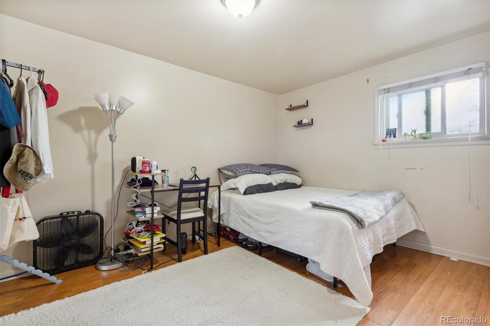 2125 S Gilpin Street Denver CO 80210