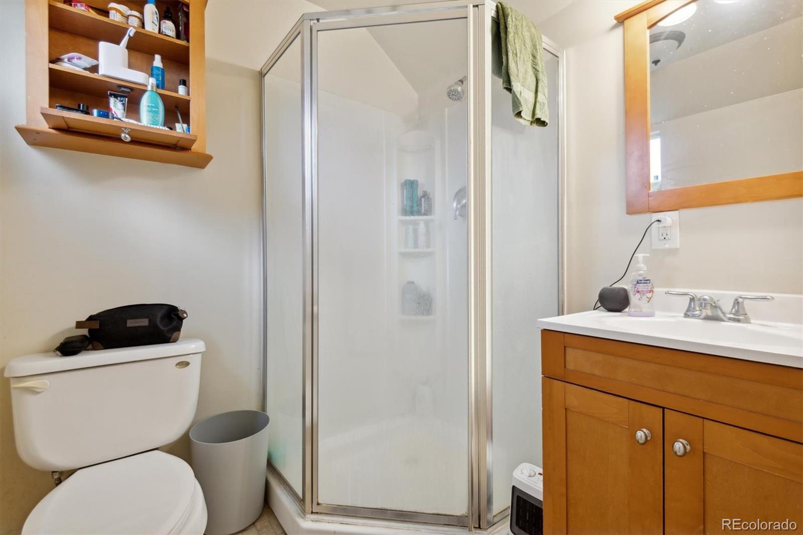 2125 S Gilpin Street Denver CO 80210