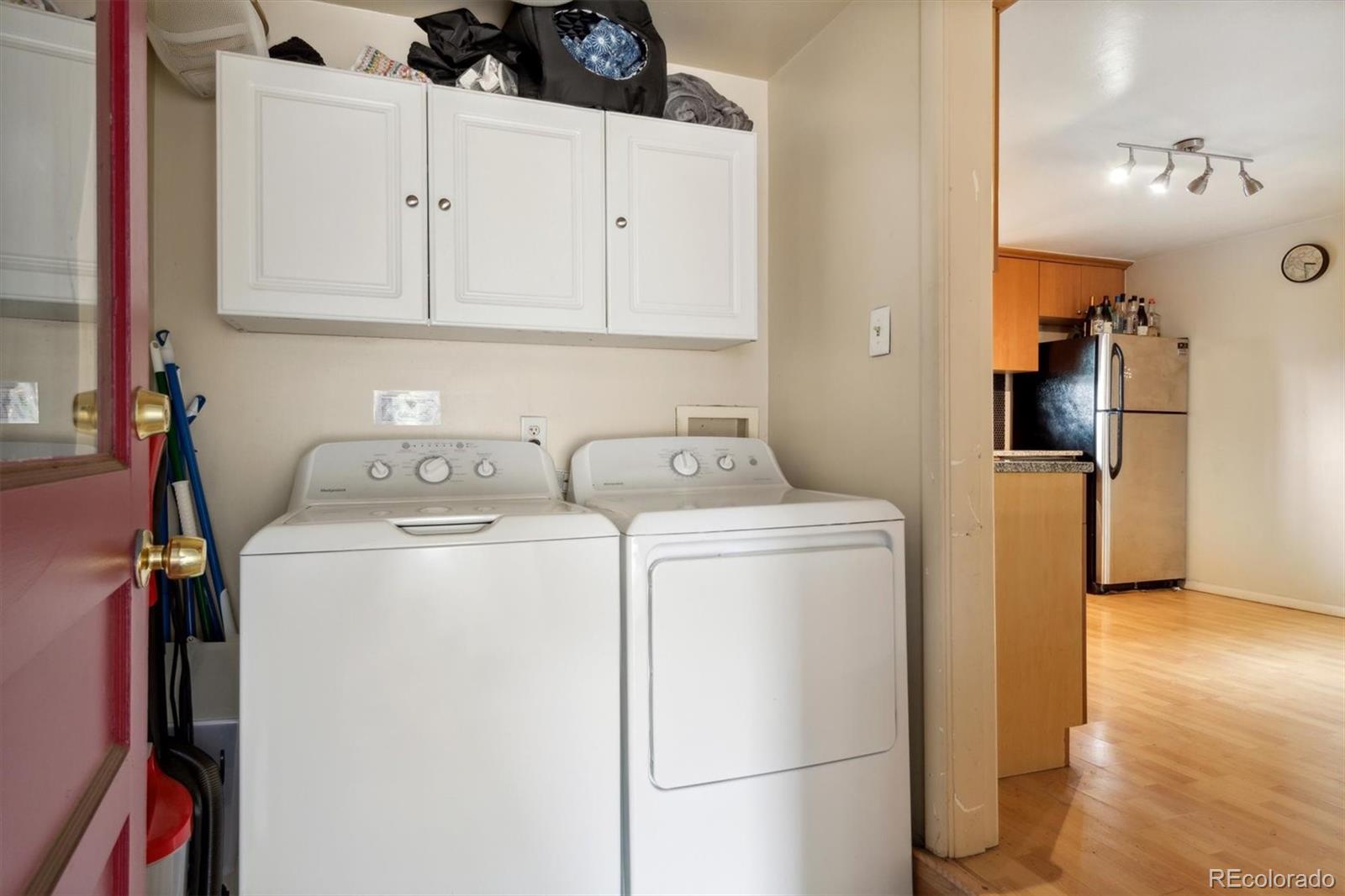 2125 S Gilpin Street Denver CO 80210