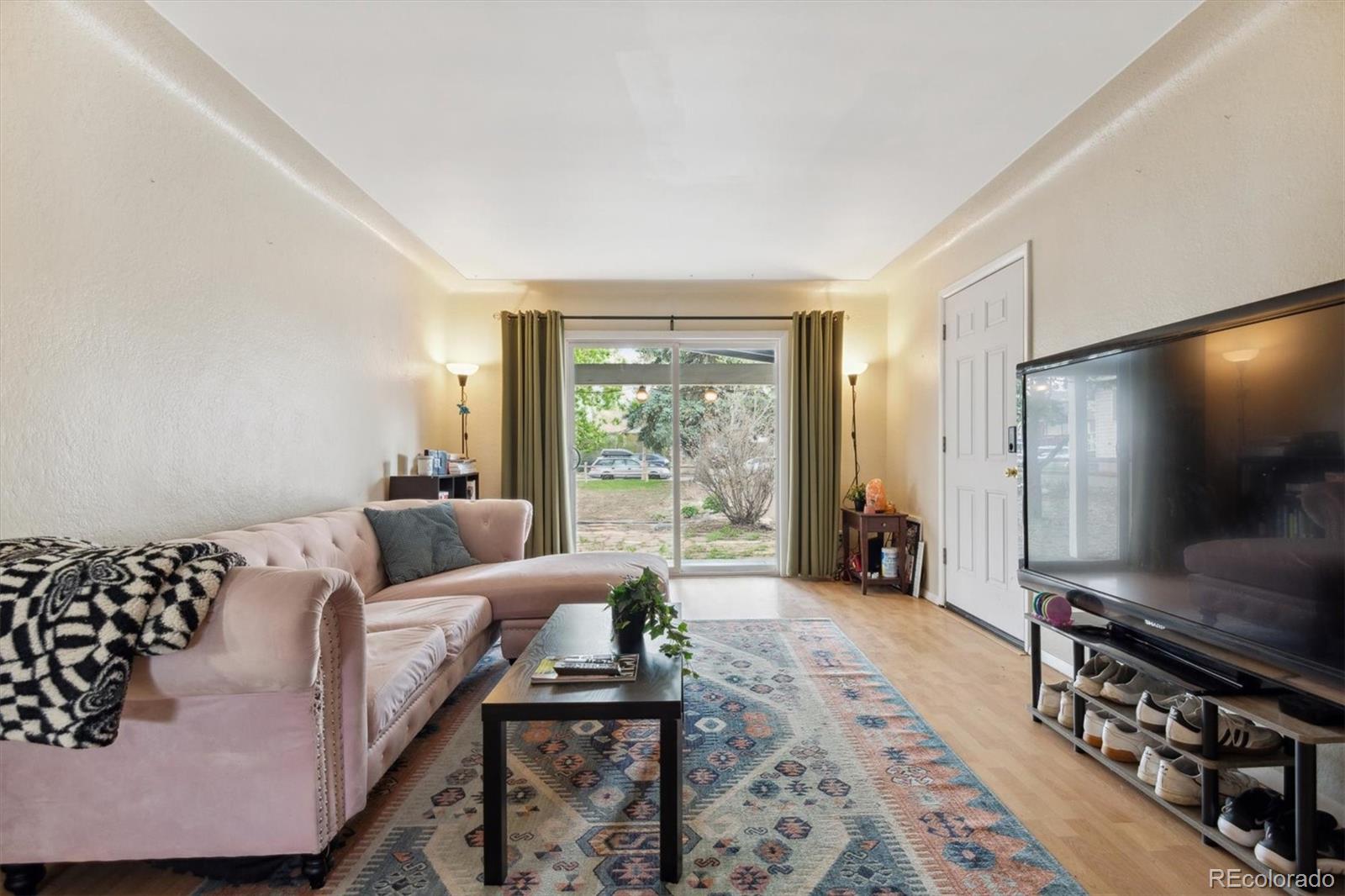 2125 S Gilpin Street Denver CO 80210