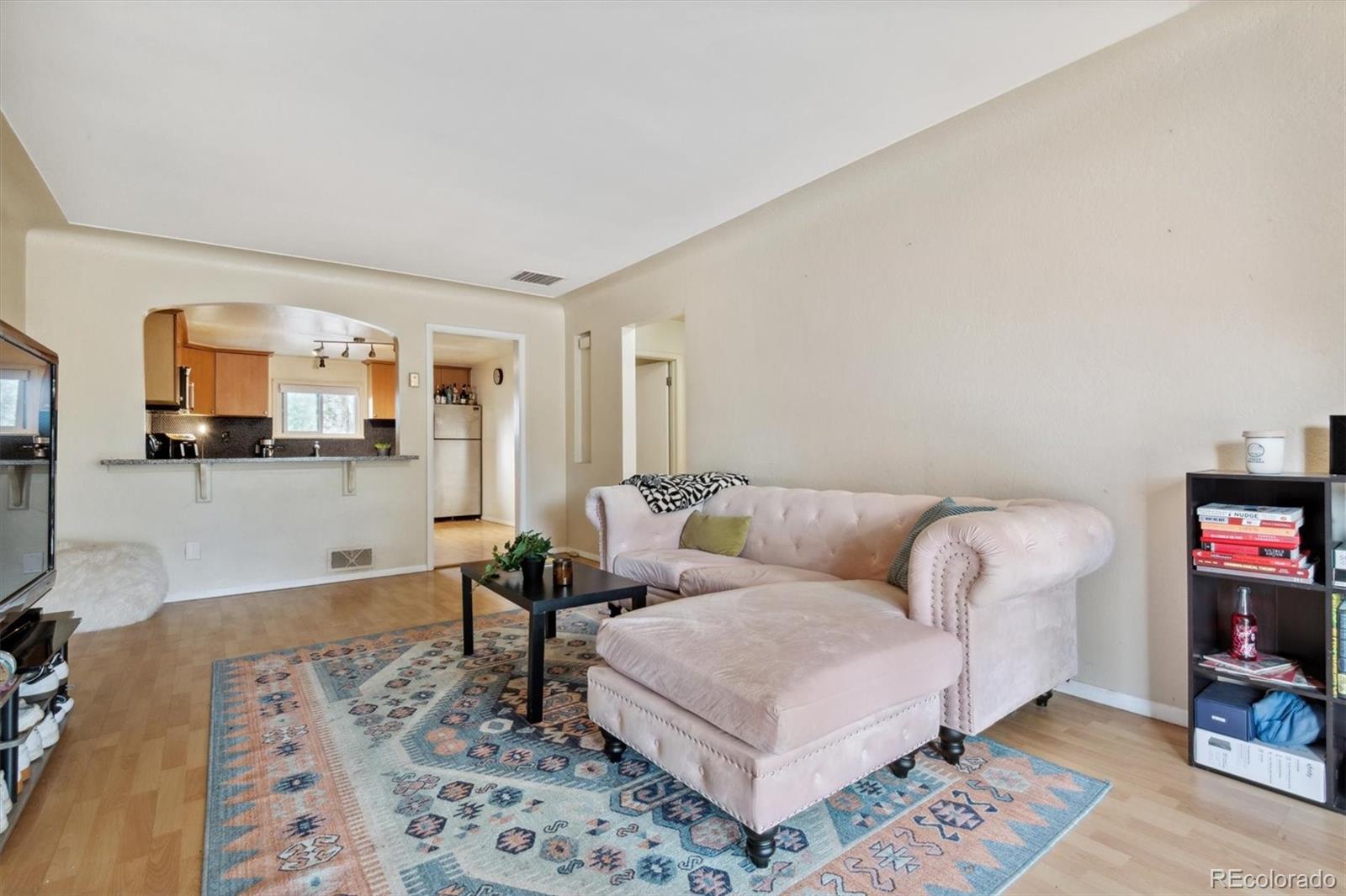 2125 S Gilpin Street Denver CO 80210