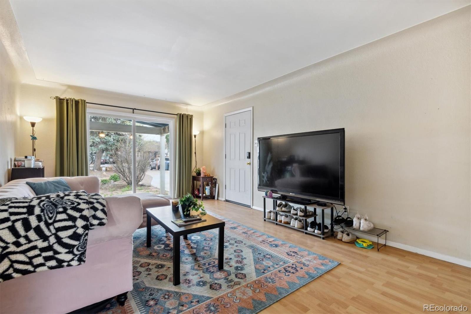 2125 S Gilpin Street Denver CO 80210