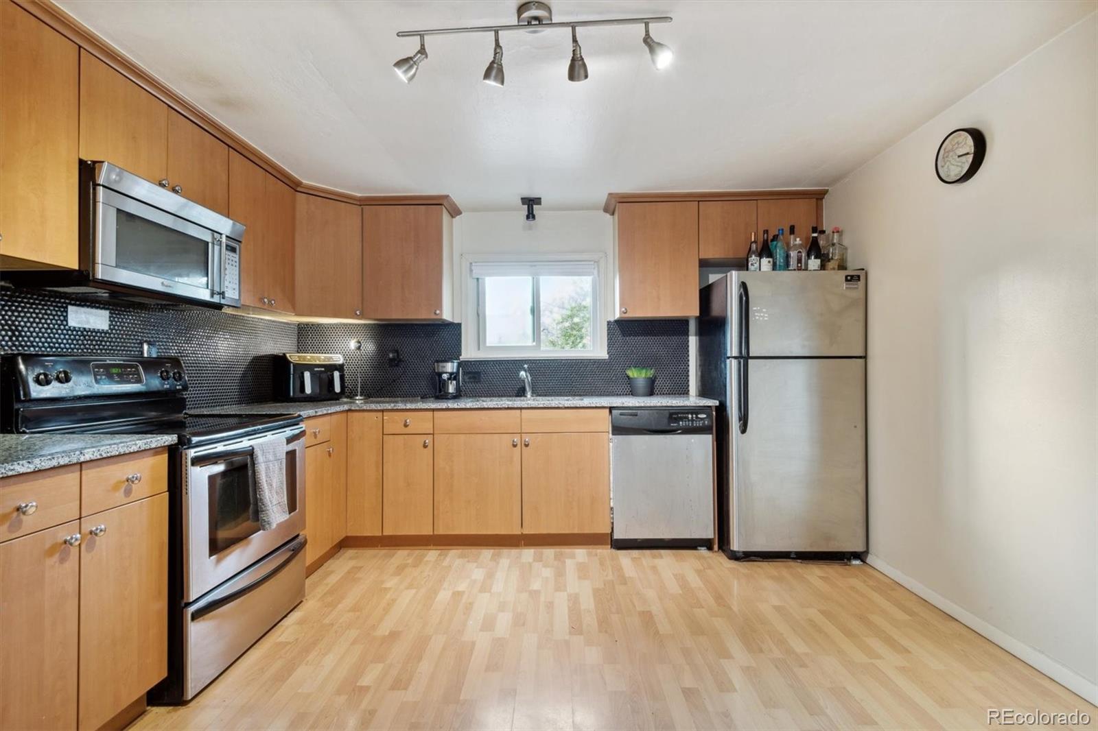 2125 S Gilpin Street Denver CO 80210