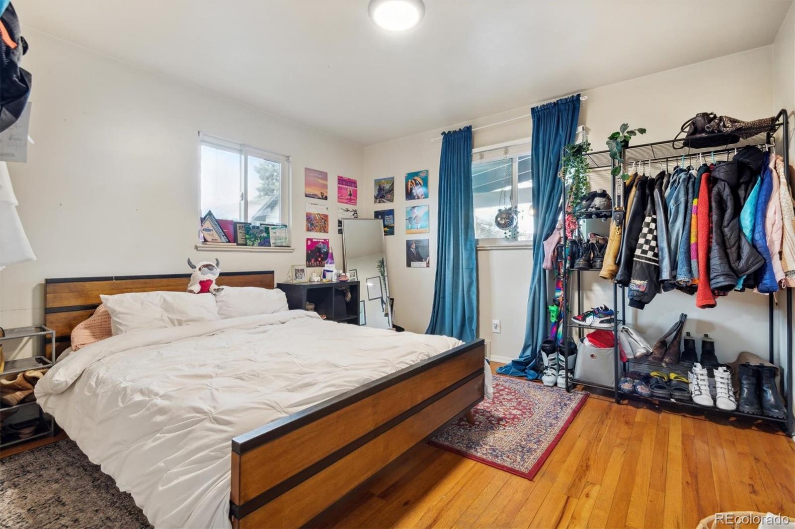 2125 S Gilpin Street Denver CO 80210