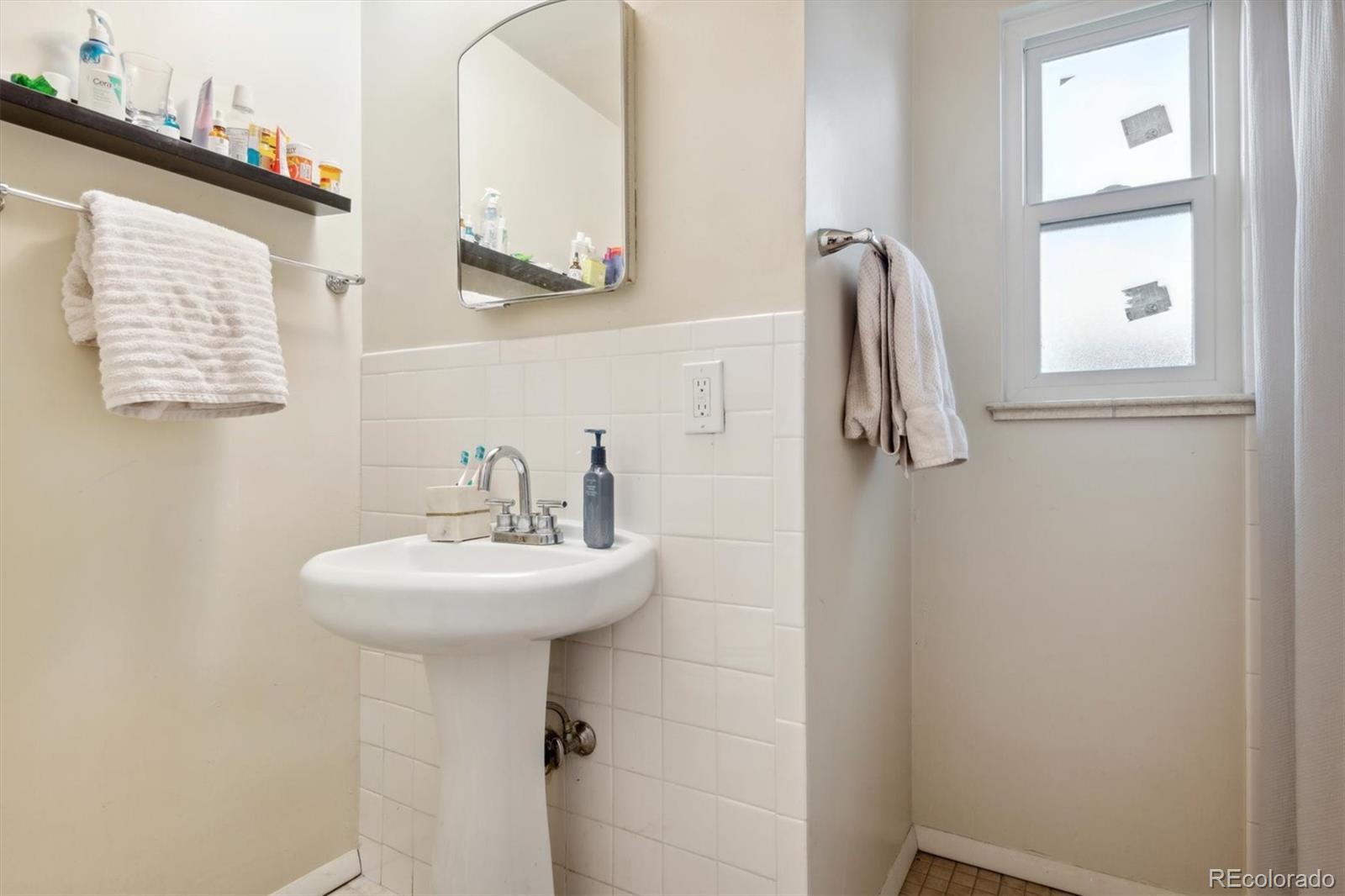 2125 S Gilpin Street Denver CO 80210