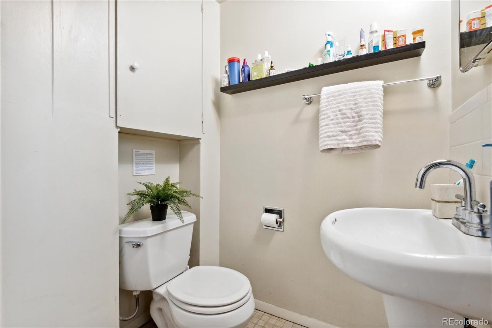 2125 S Gilpin Street Denver CO 80210