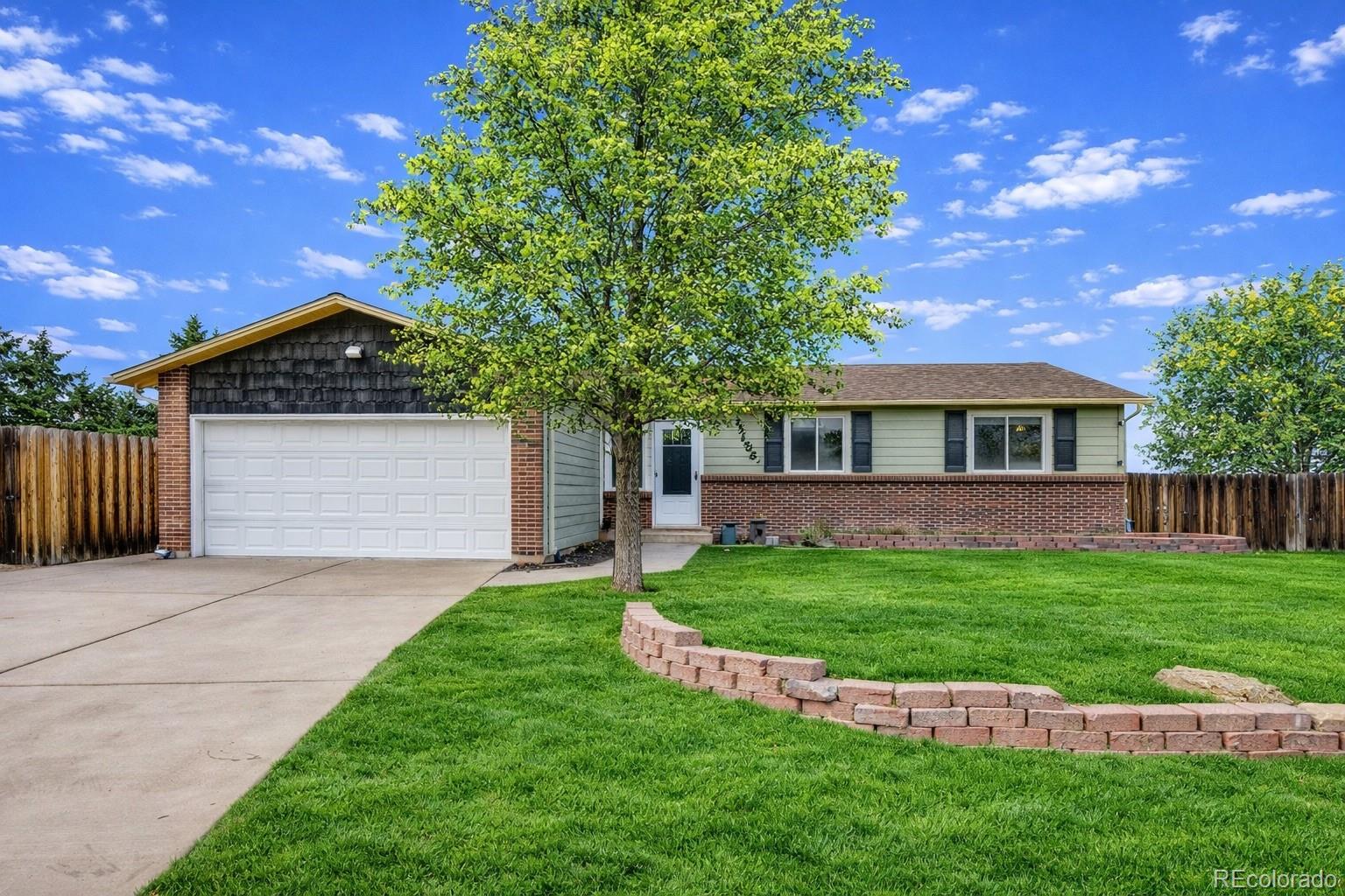 15155 E Dartmouth Avenue Aurora CO 80014