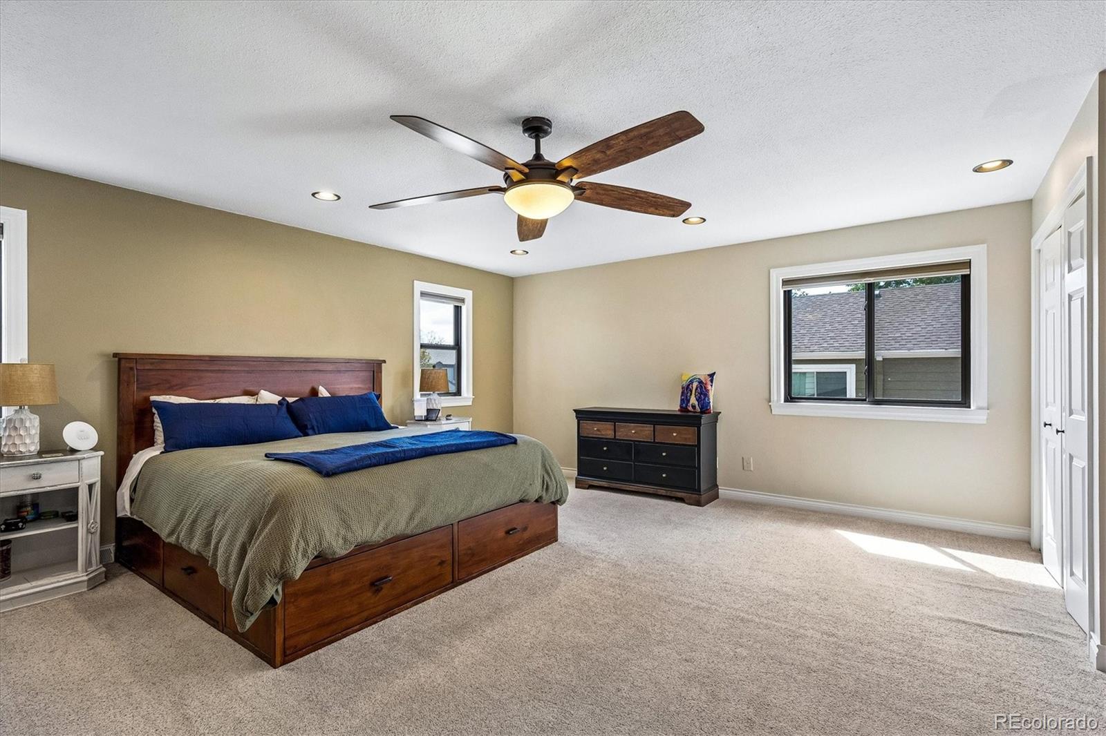 11918 W Stanford Drive Morrison CO 80465